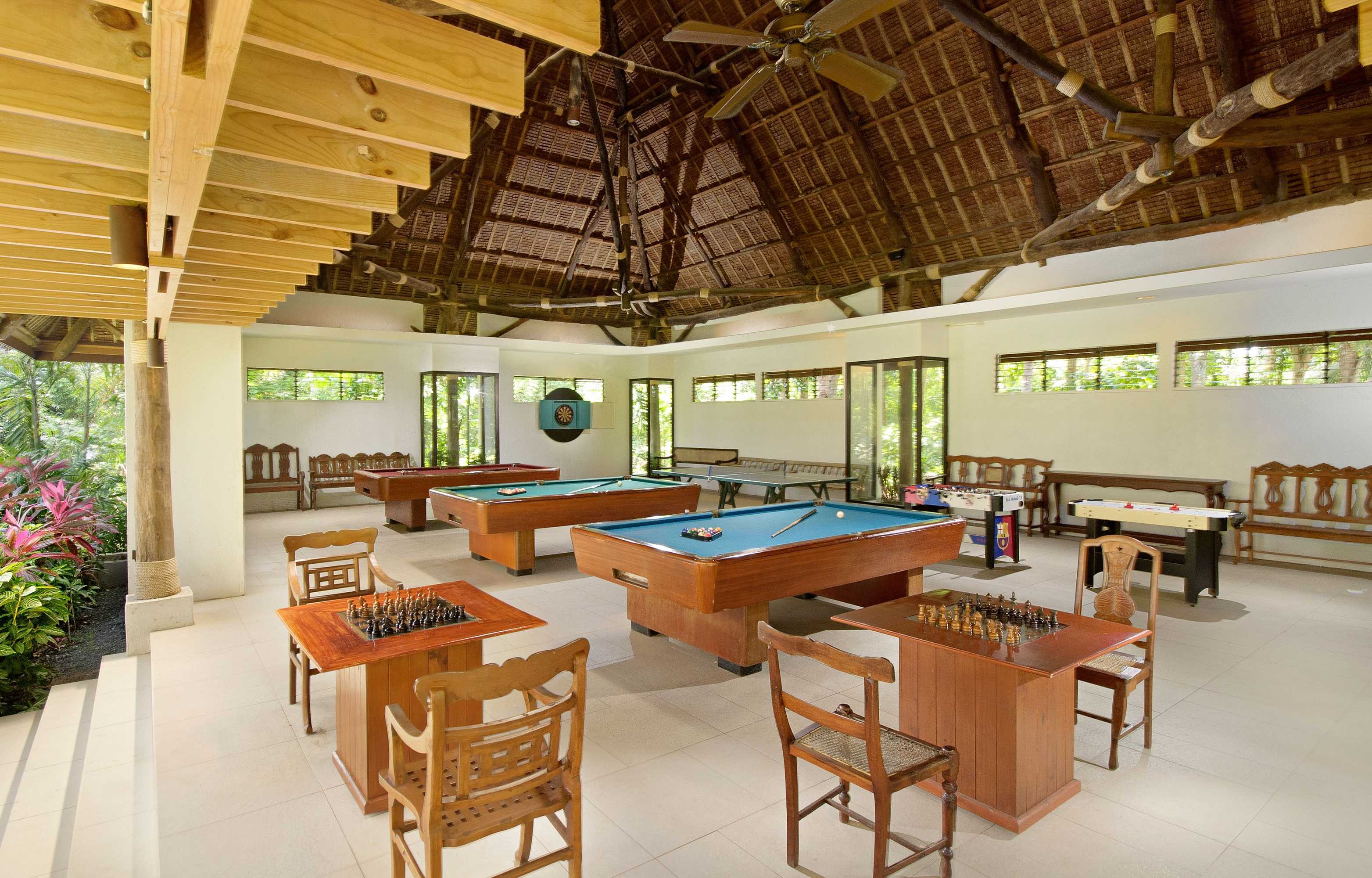 Gift card for Mithi Resort & Spa Gift card for Mithi Resort & Spa