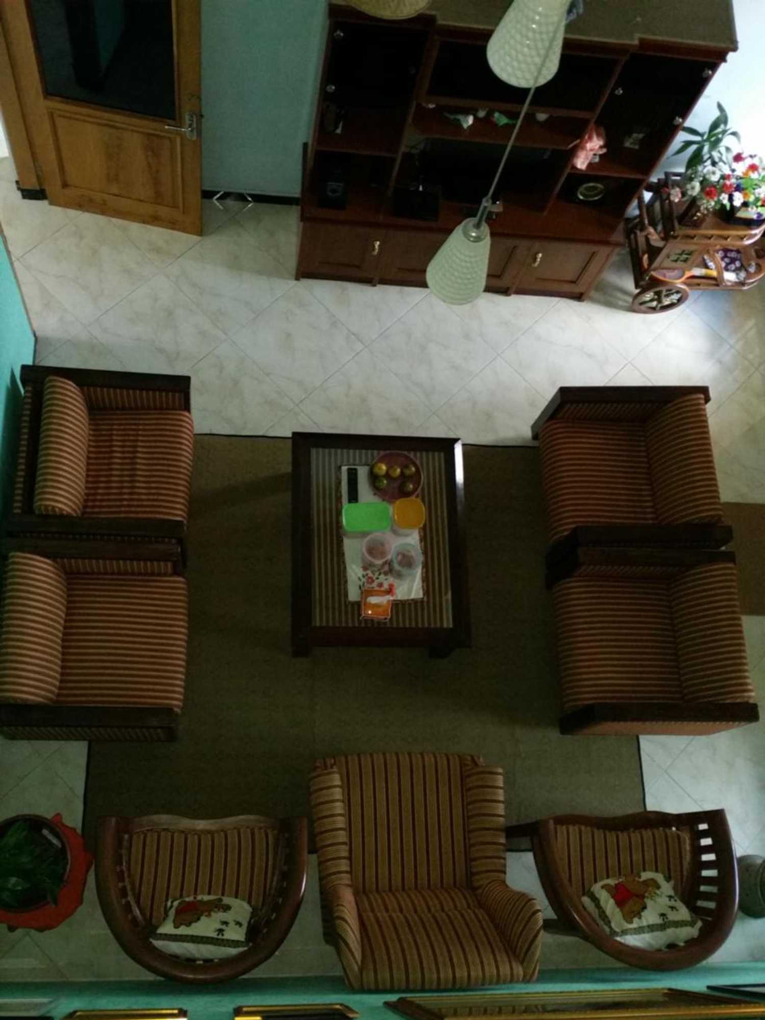 Gift card for Tridwi Homestay