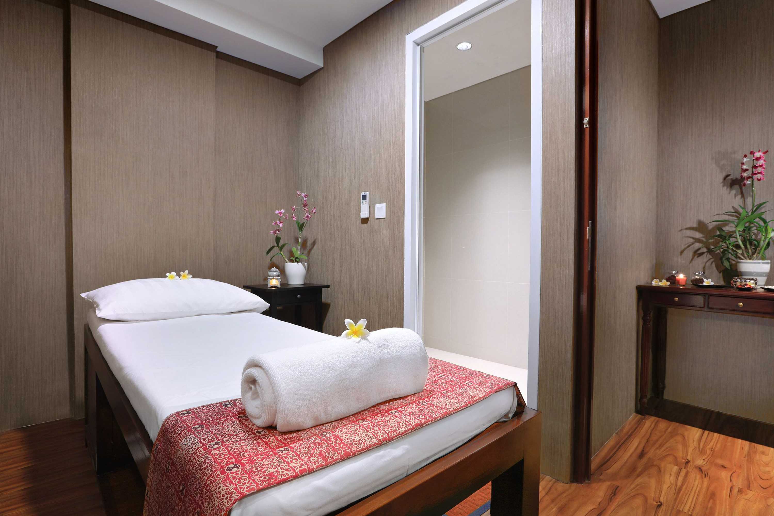 Gift card for Atria Hotel Gading Serpong Gift card for Atria Hotel Gading Serpong