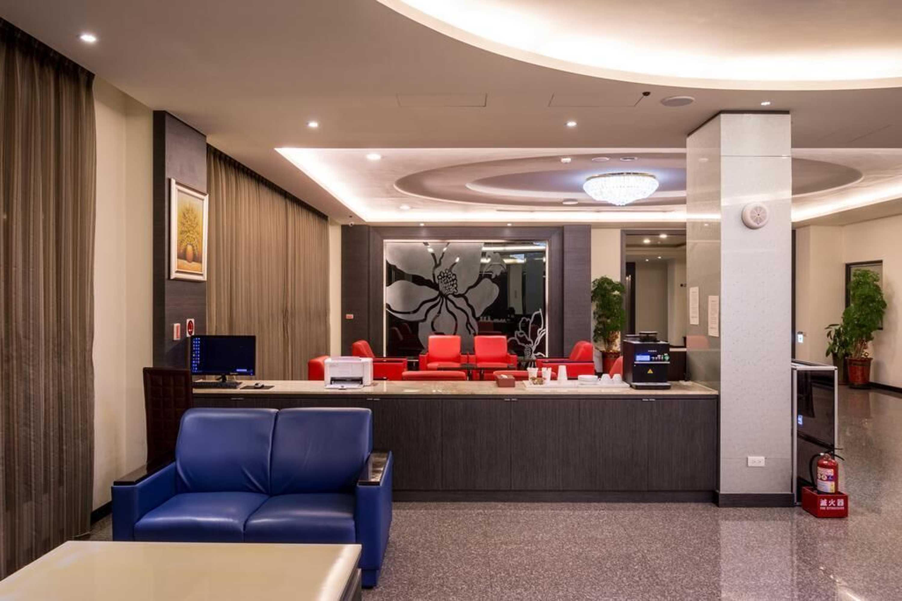 Gift card for Yundu Business Hotel Gift card for Yundu Business Hotel