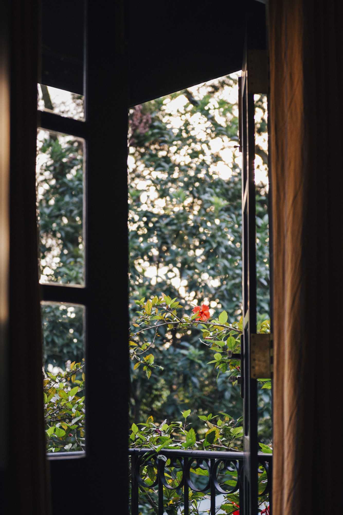 Gift card for Villa Republic Bandarawela
