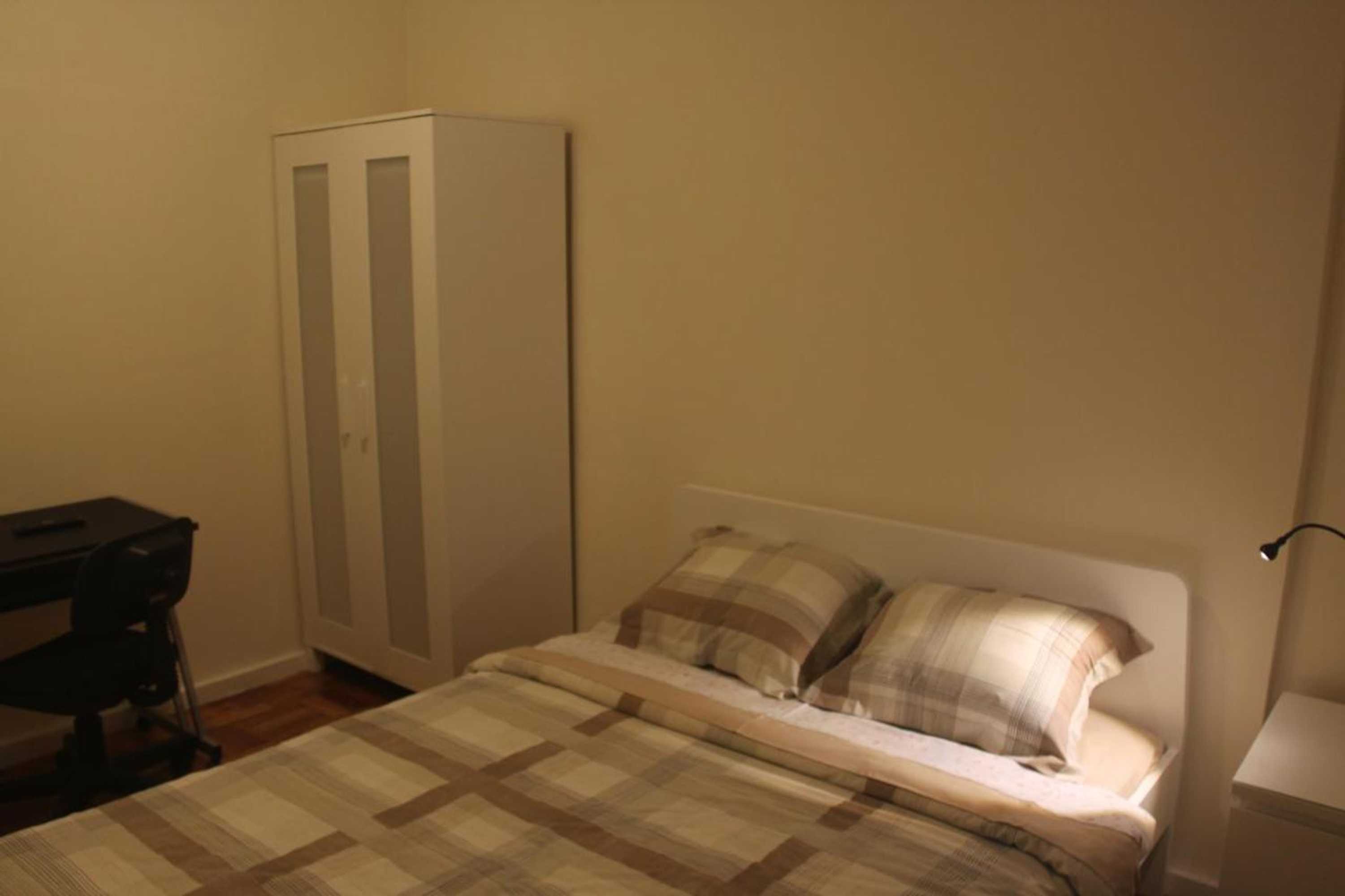 Gift card for Microrent Rooms