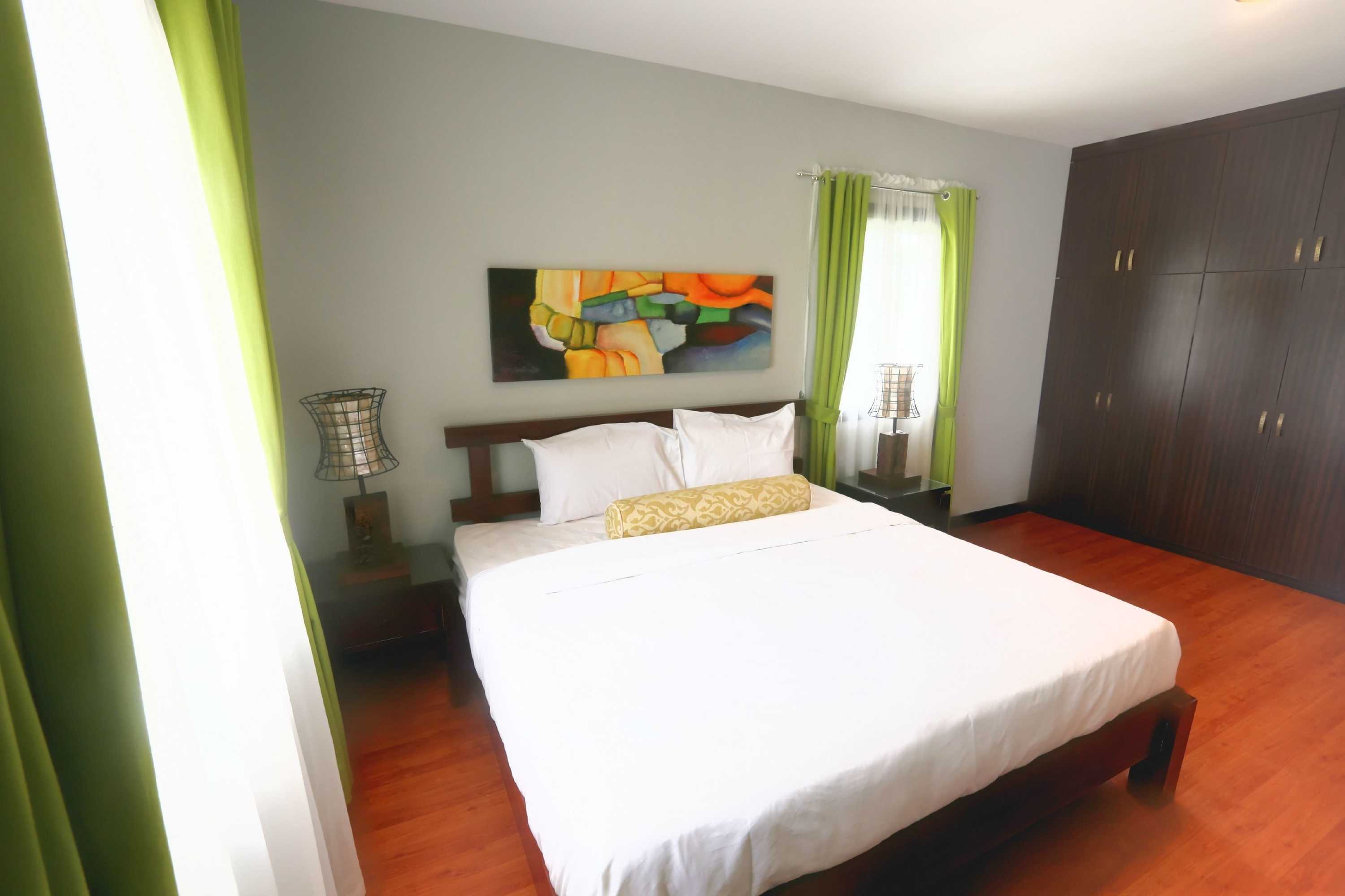 Gift card for Bearland Paradise Resort