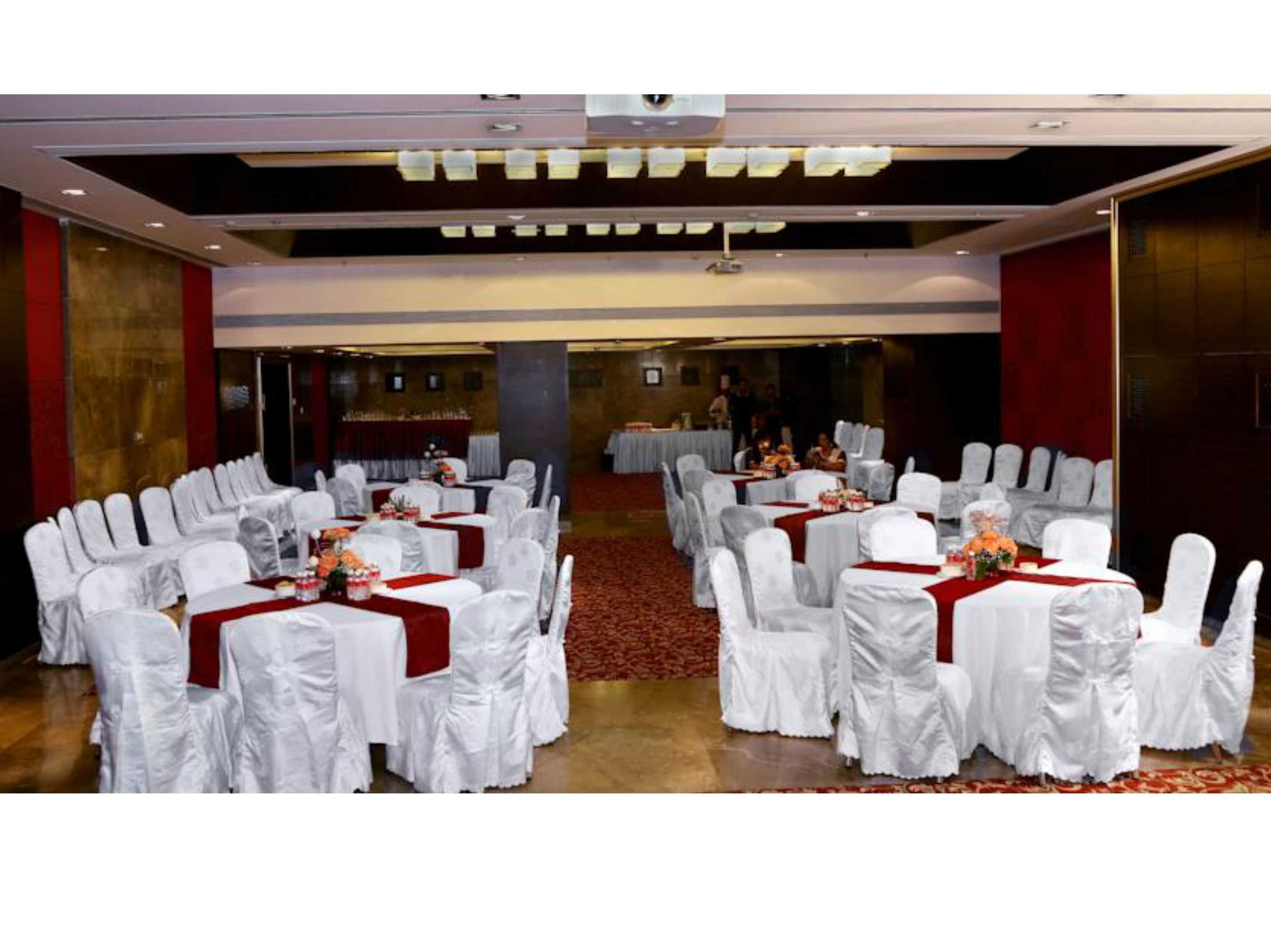 Gift card for Country Inn & Suites by Radisson, Navi Mumbai Gift card for Country Inn & Suites by Radisson, Navi Mumbai