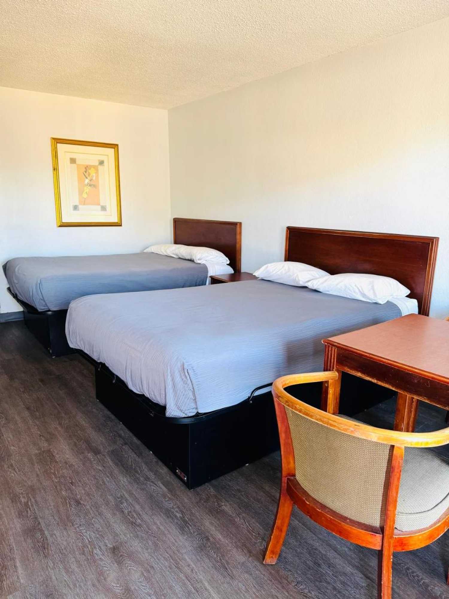 Gift card for Home Lodge