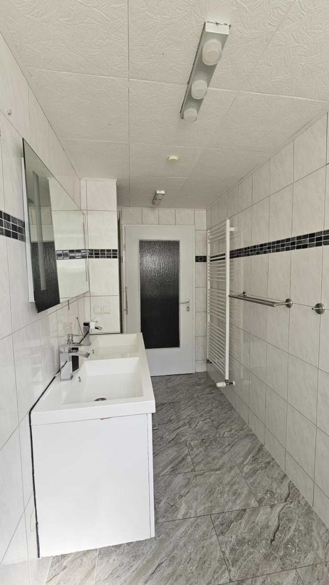 Gift card for Gründauer Monteurwohnung/studentenwohnung