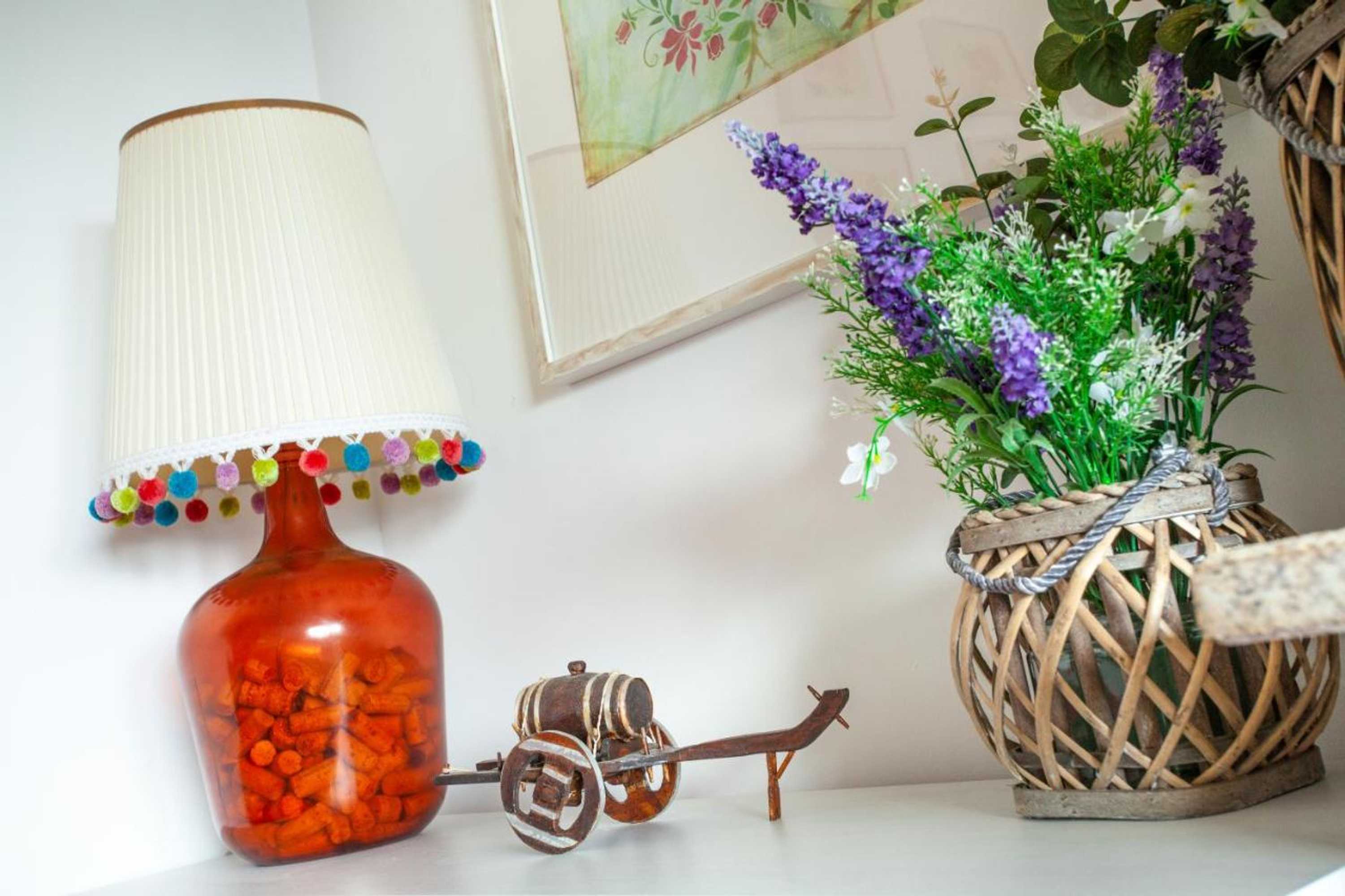 Gift card for Quinta da Pitarrela