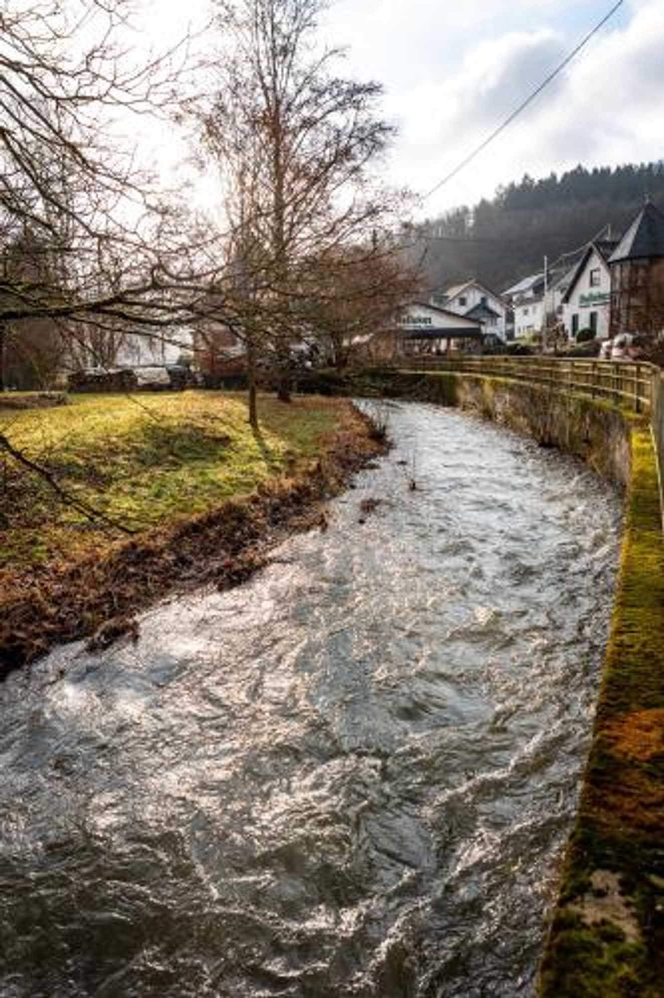 Gift card for Hotel Tiefenhagen Sauerland Gift card for Hotel Tiefenhagen Sauerland