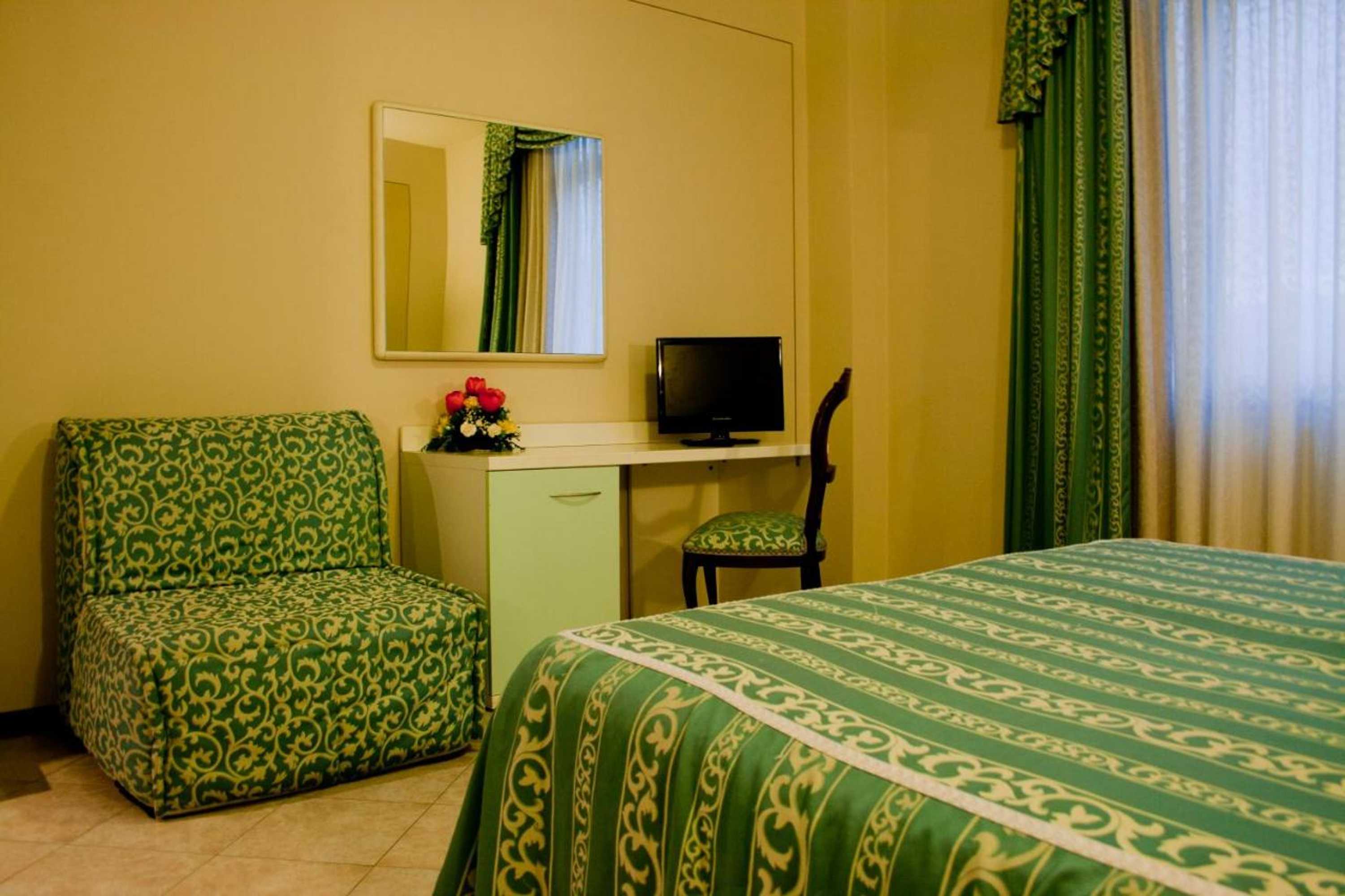 Gift card for Hotel Michelangelo Gift card for Hotel Michelangelo