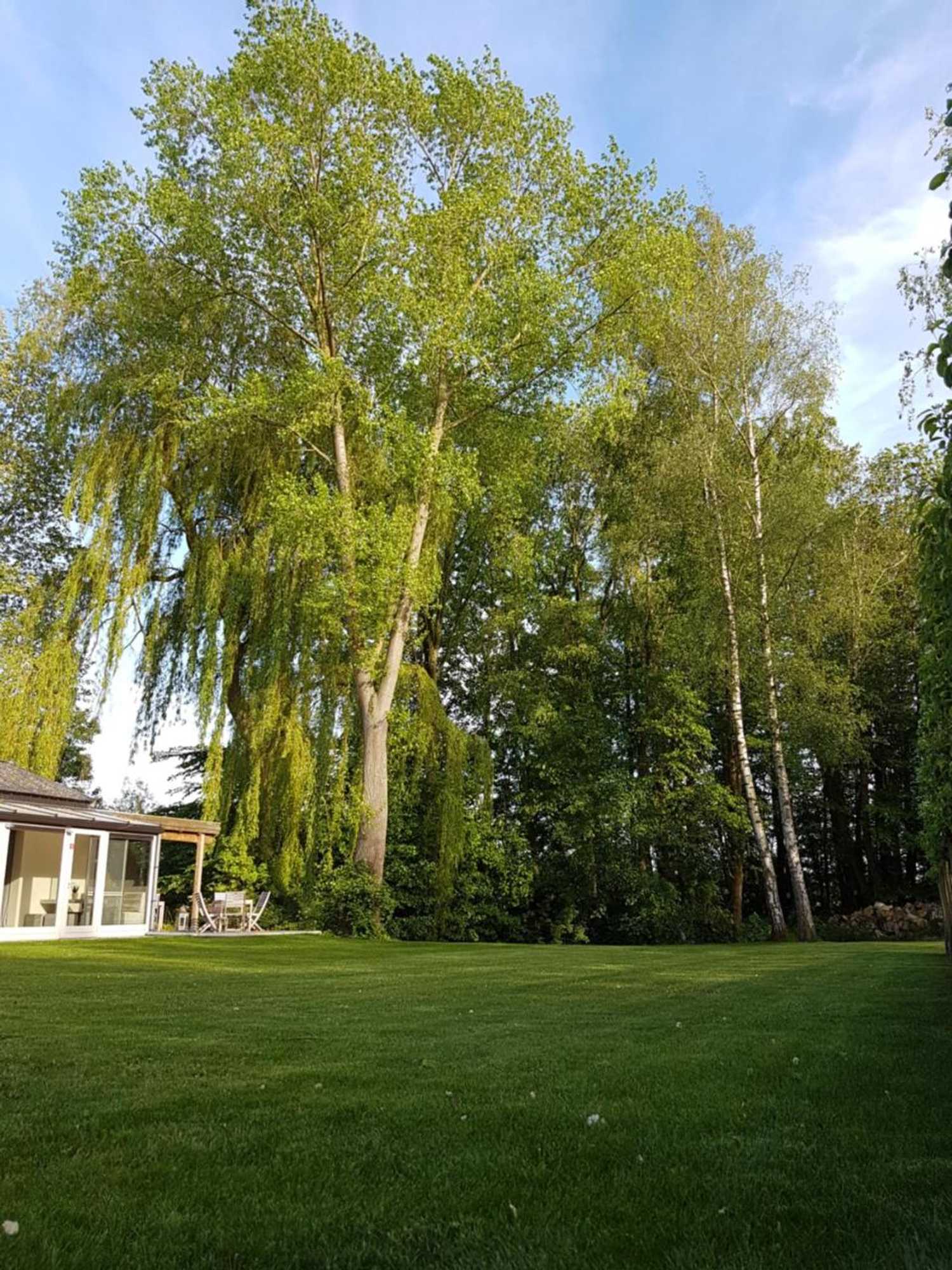 Gift card for B&b Maison Kerkhove