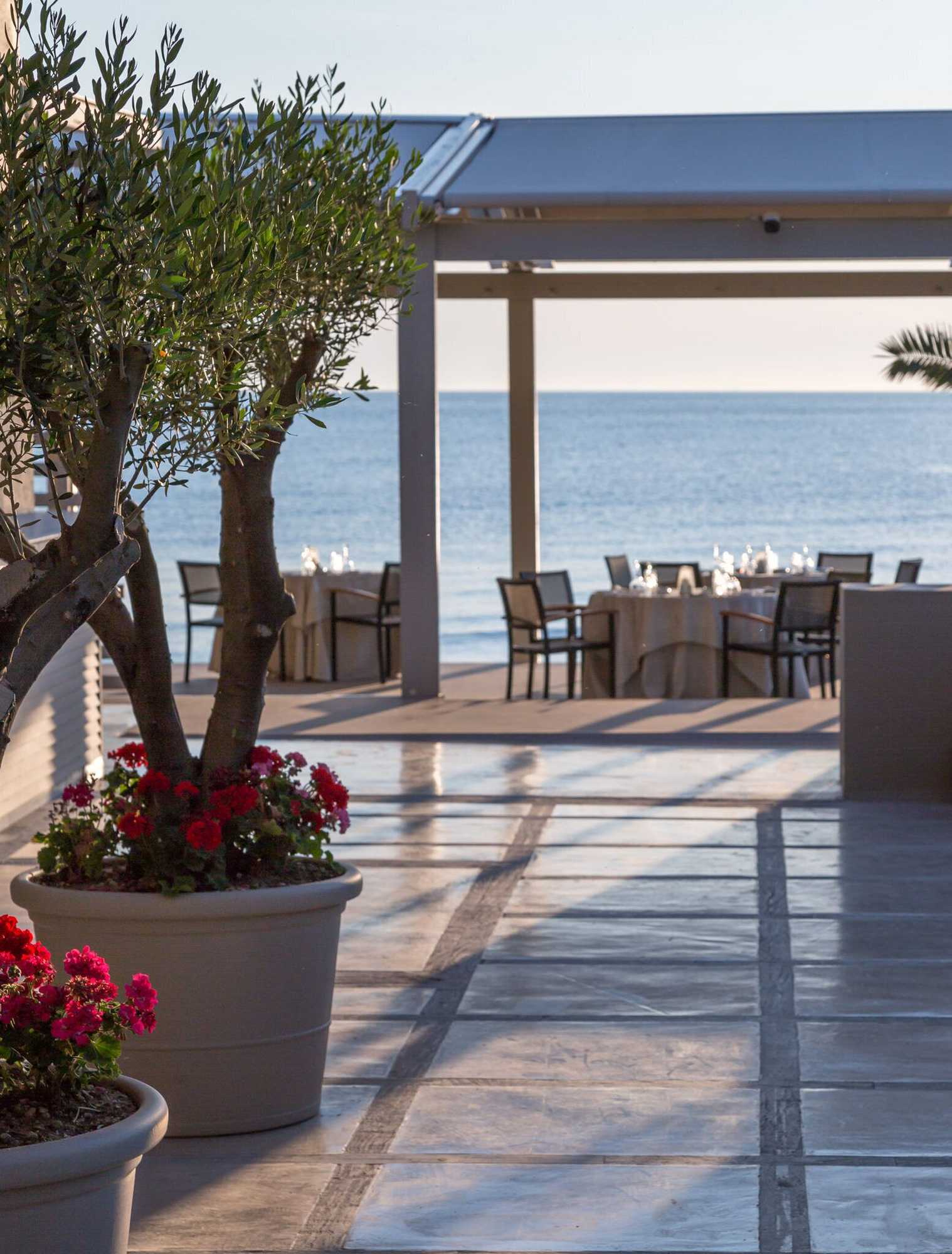 Gift card for Divani Apollon Palace & Thalasso Gift card for Divani Apollon Palace & Thalasso