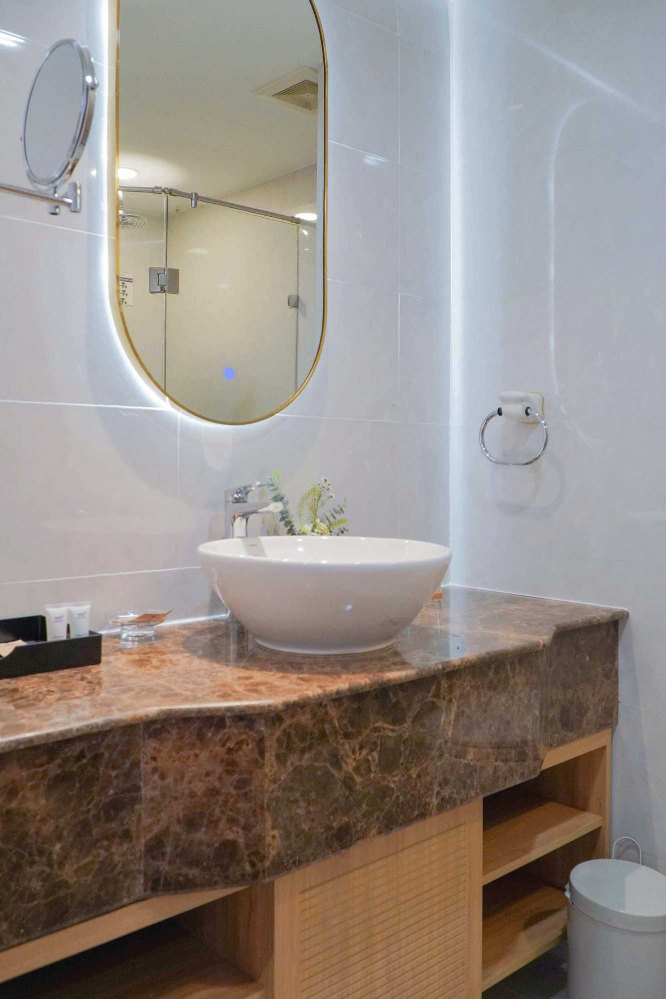 Gift card for Ttc Hotel Can Tho Gift card for Ttc Hotel Can Tho