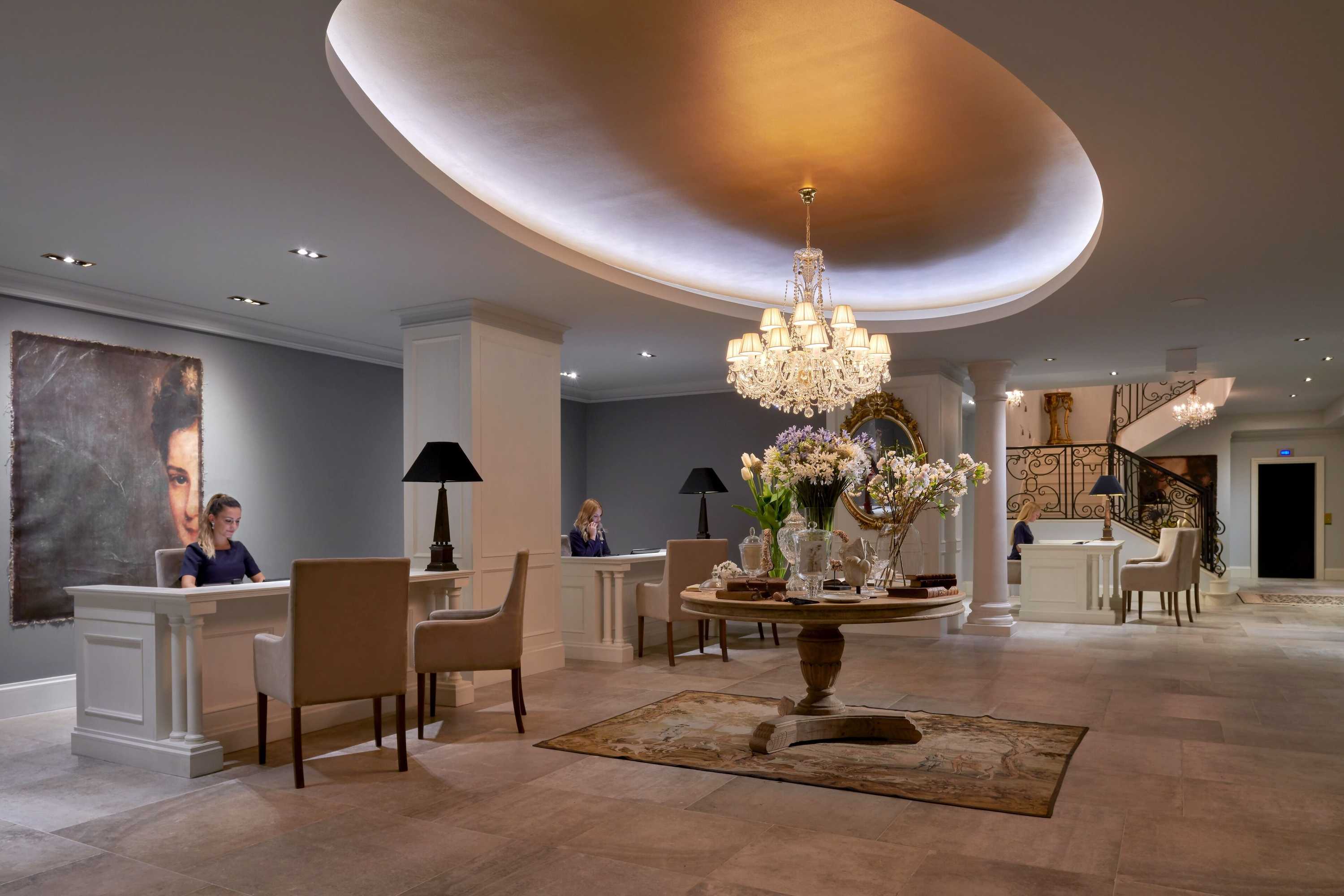 Gift card for Palace Elisabeth Hvar Hotel Gift card for Palace Elisabeth Hvar Hotel