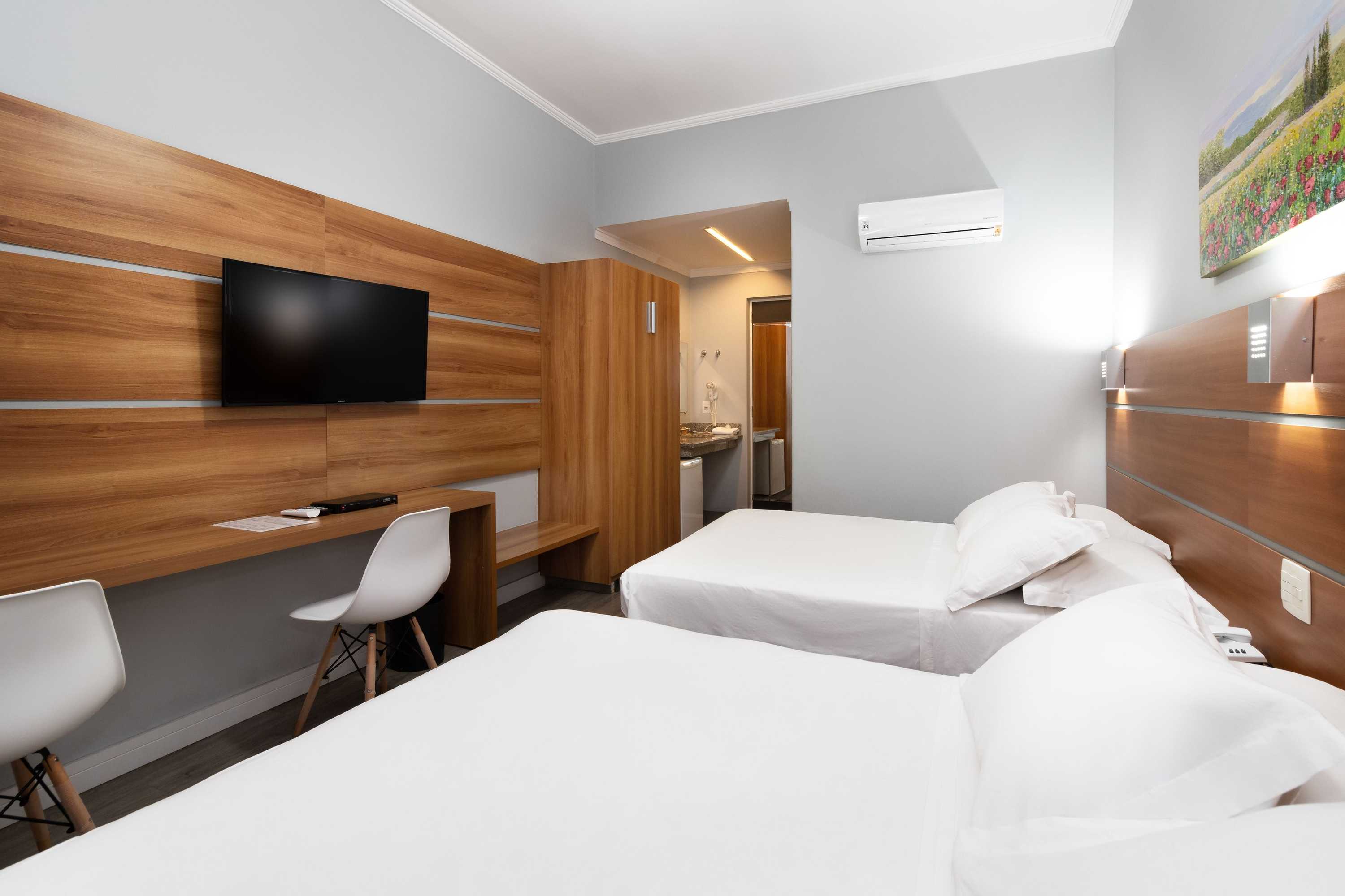Gift card for Hotel KK Gift card for Hotel KK