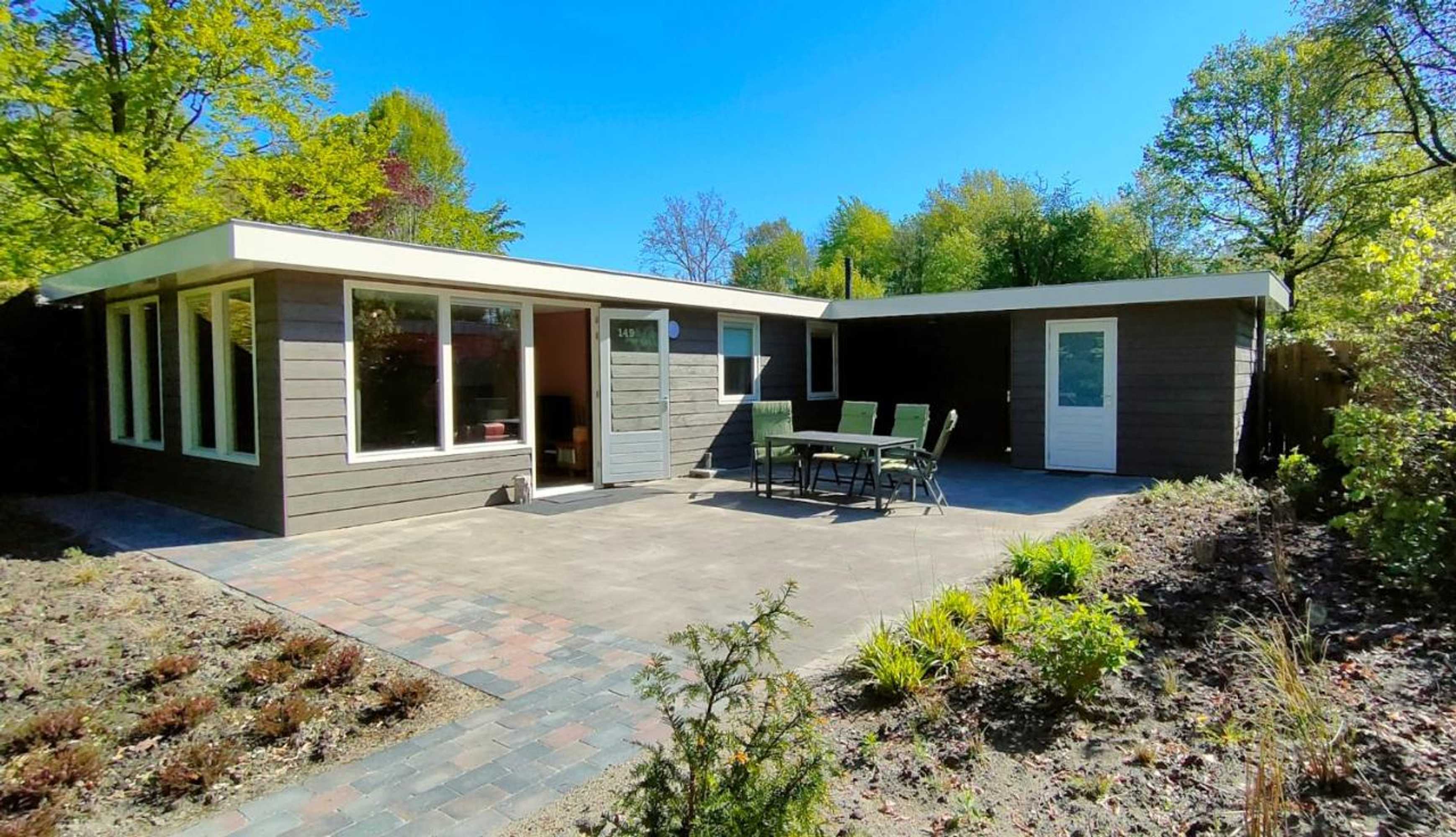 Gift card for Ferienresidenz Kormoran