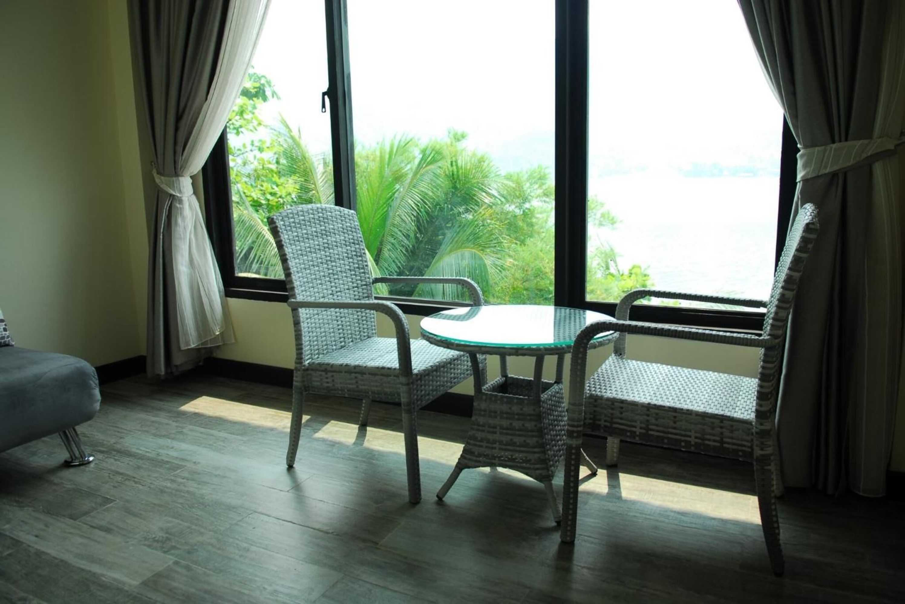 Gift card for Monsane River Kwai Resort Gift card for Monsane River Kwai Resort