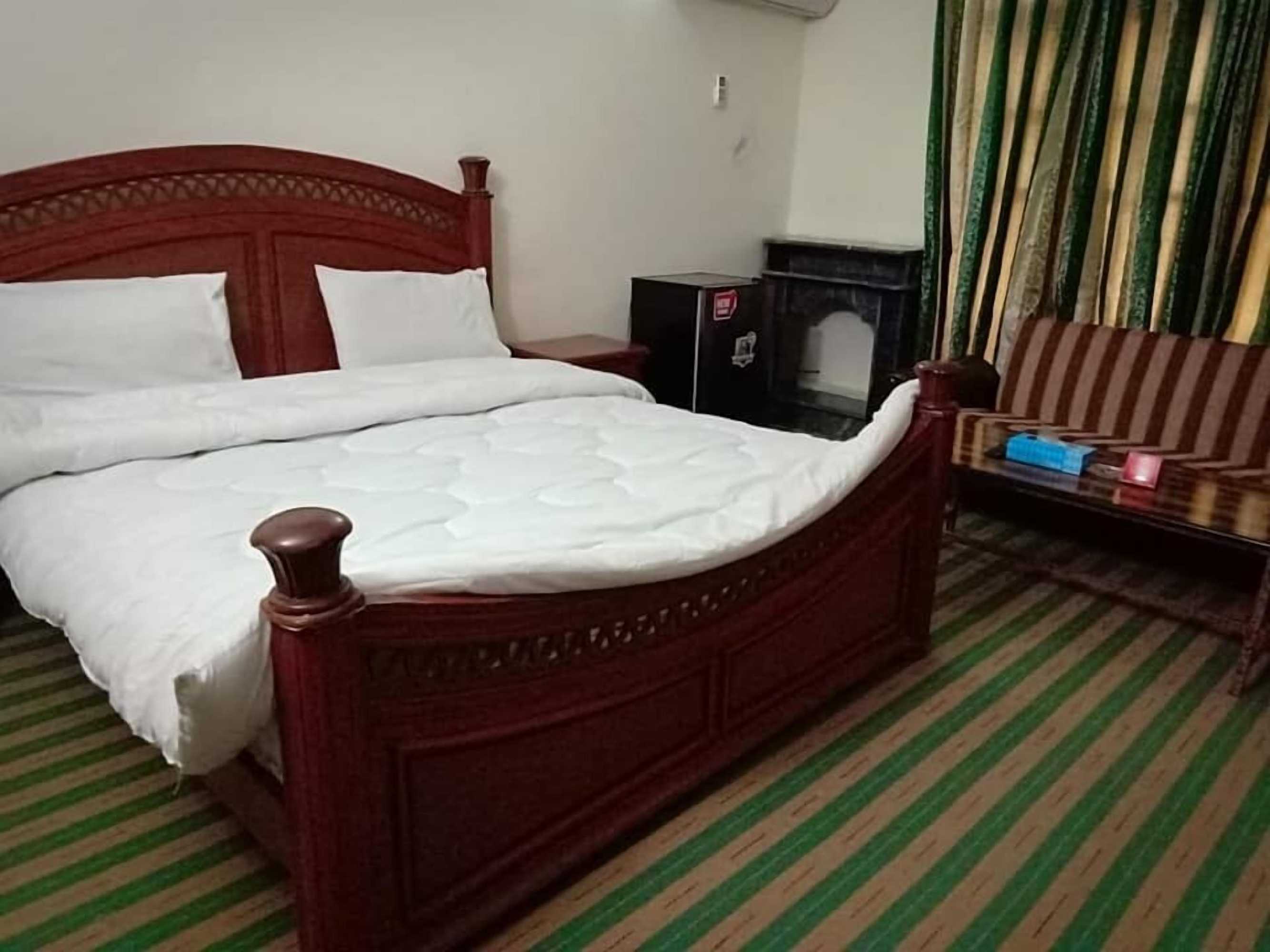 Gift card for Shahi Palace Guest House Gift card for Shahi Palace Guest House