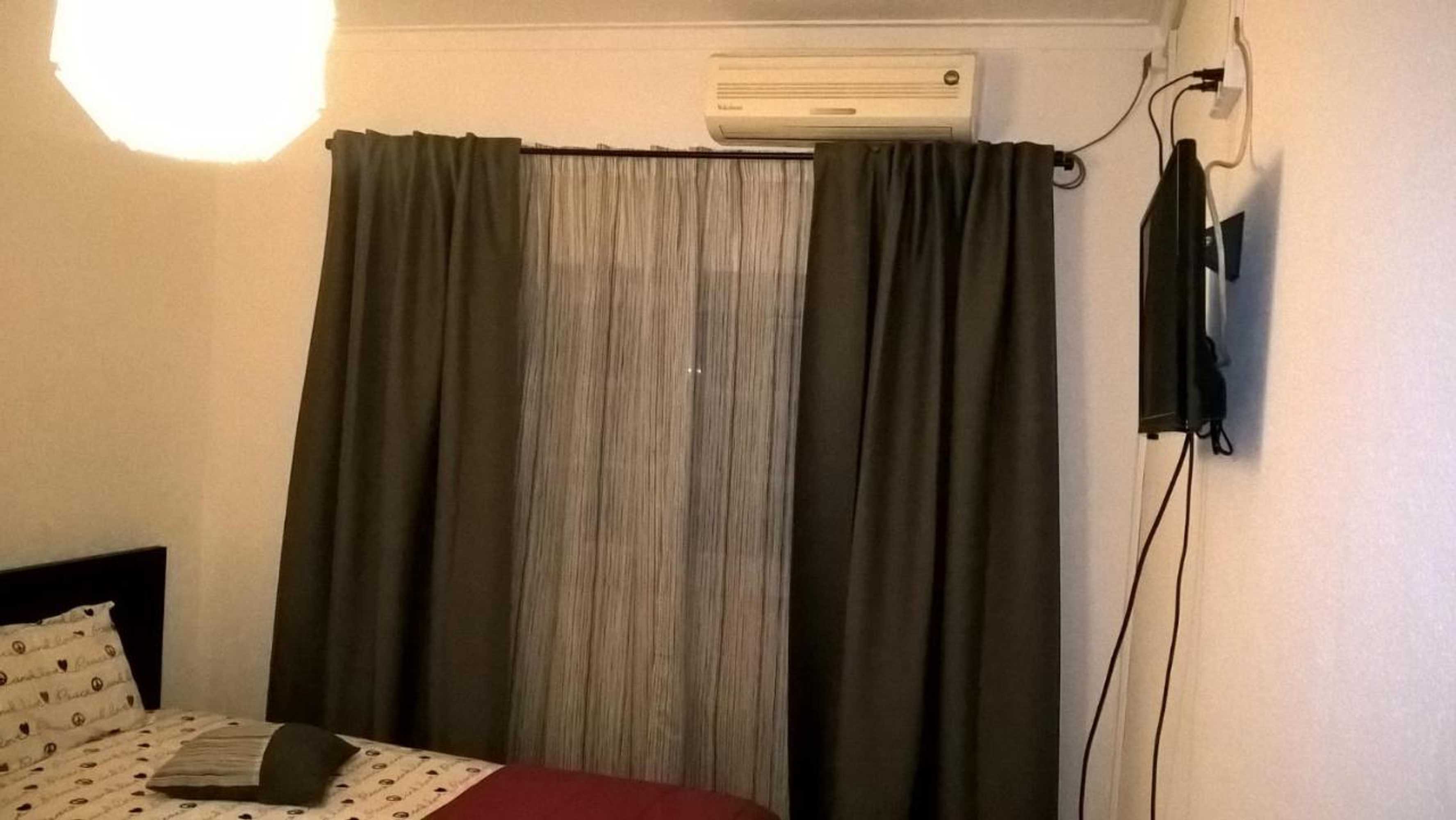 Gift card for Casa do Limoeiro