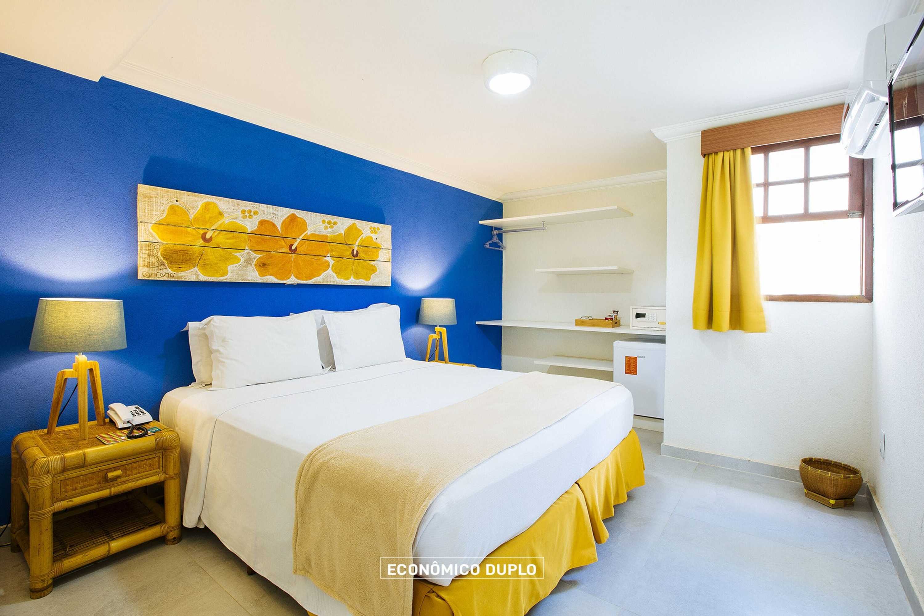 Gift card for Armação Resort Porto de Galinhas Gift card for Armação Resort Porto de Galinhas