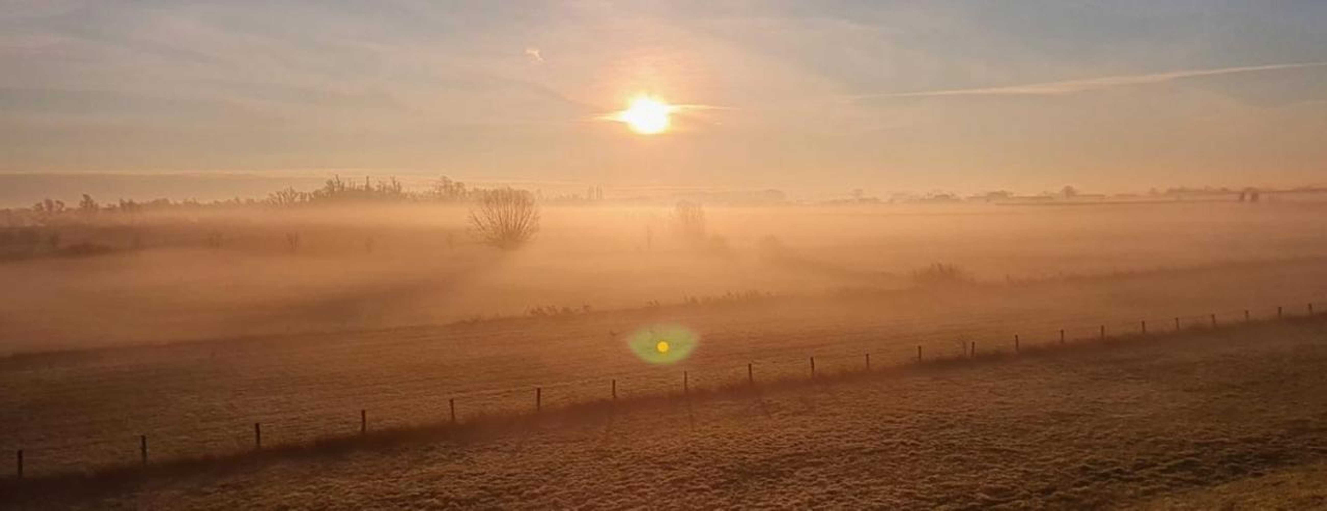 Gift card for Waard Van Kekerdom