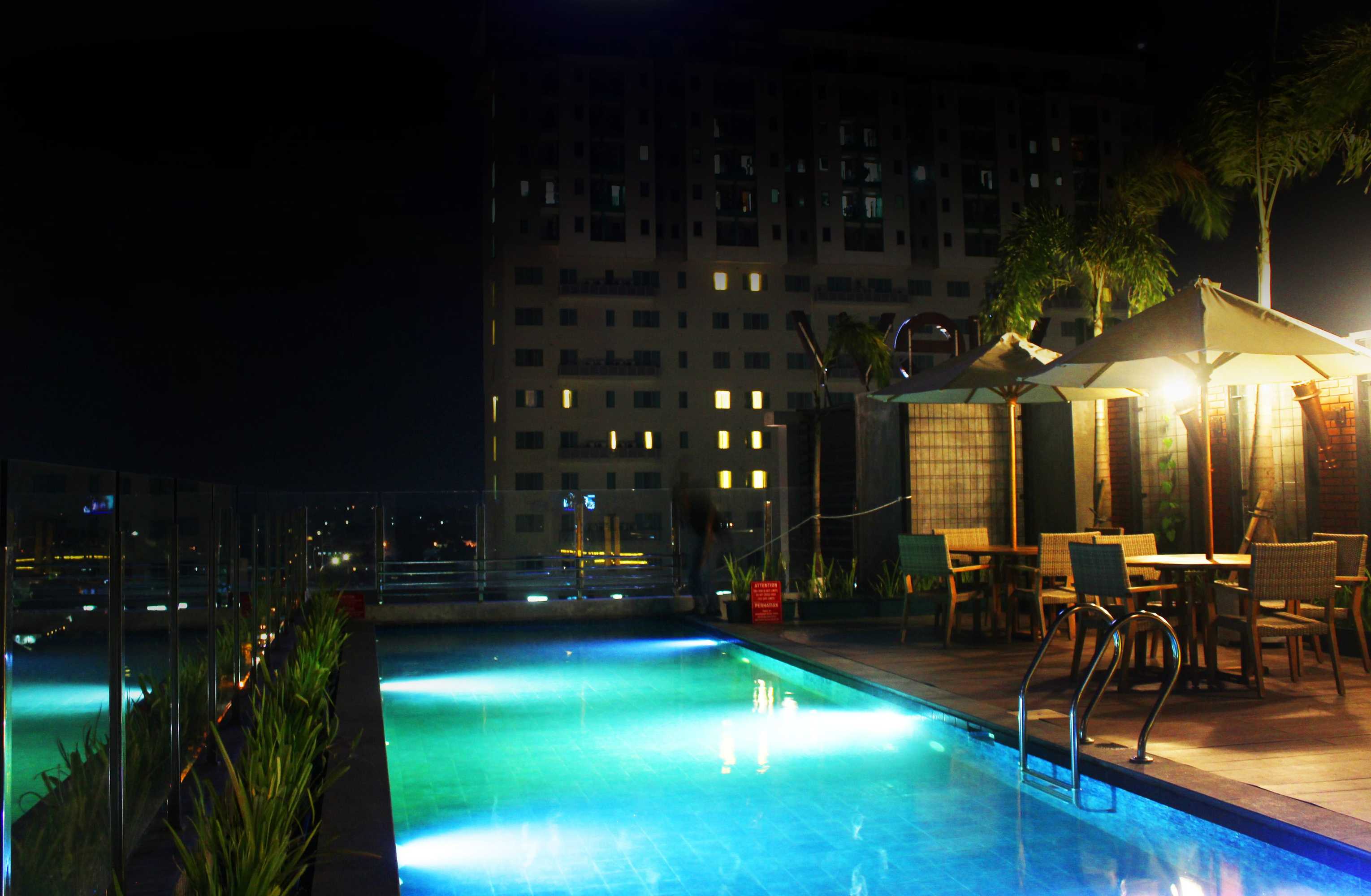Gift card for Sala View Hotel Gift card for Sala View Hotel