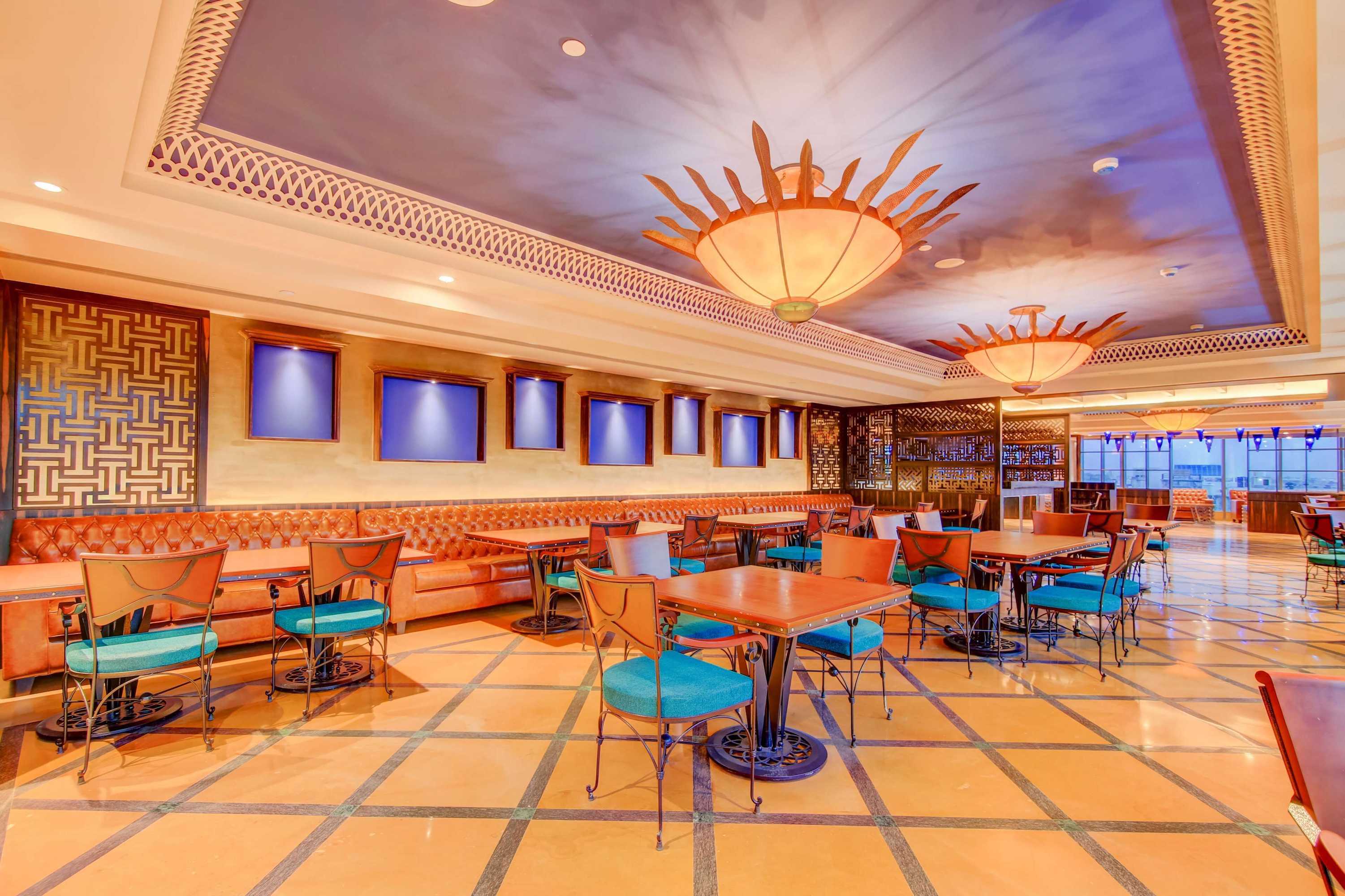 Gift card for Radisson Blu Gorakhpur Gift card for Radisson Blu Gorakhpur