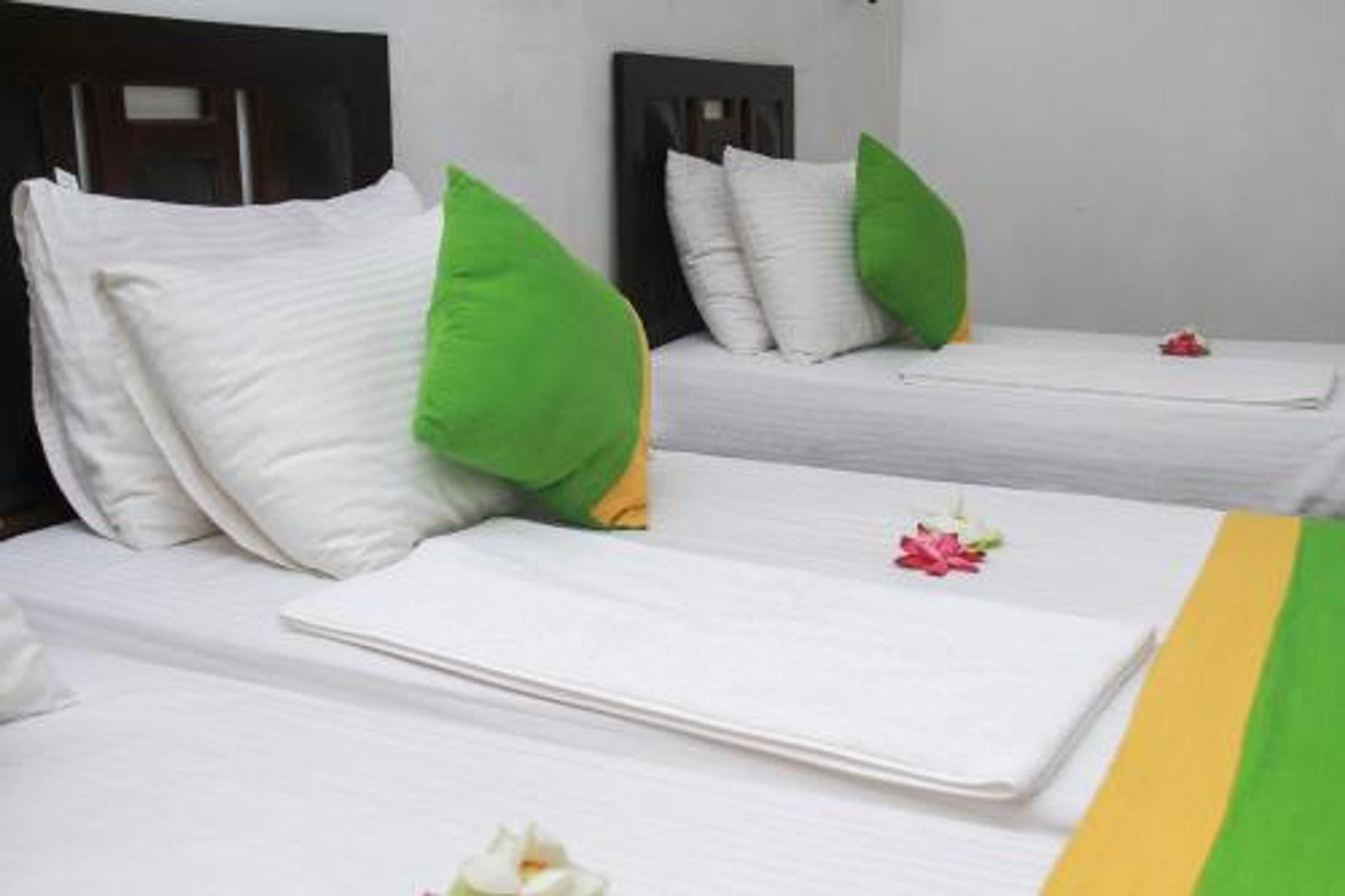 Gift card for Yala Way Hide Resort Gift card for Yala Way Hide Resort