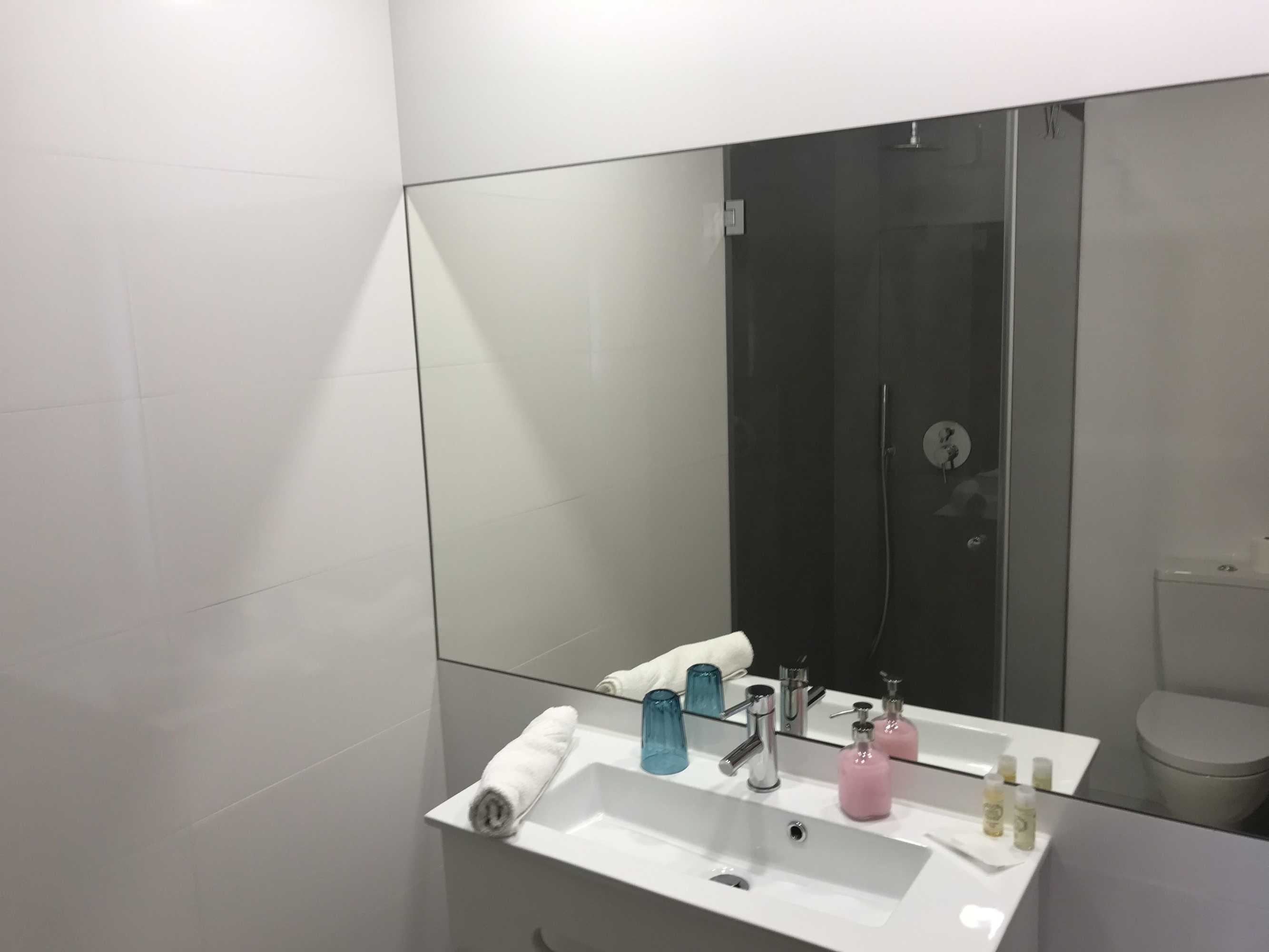 Gift card for Hotel Rural da Freita