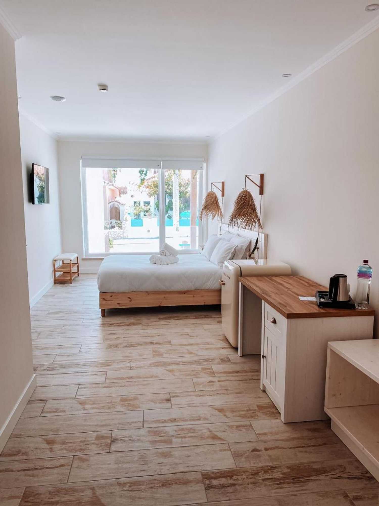 Gift card for Captain Cook