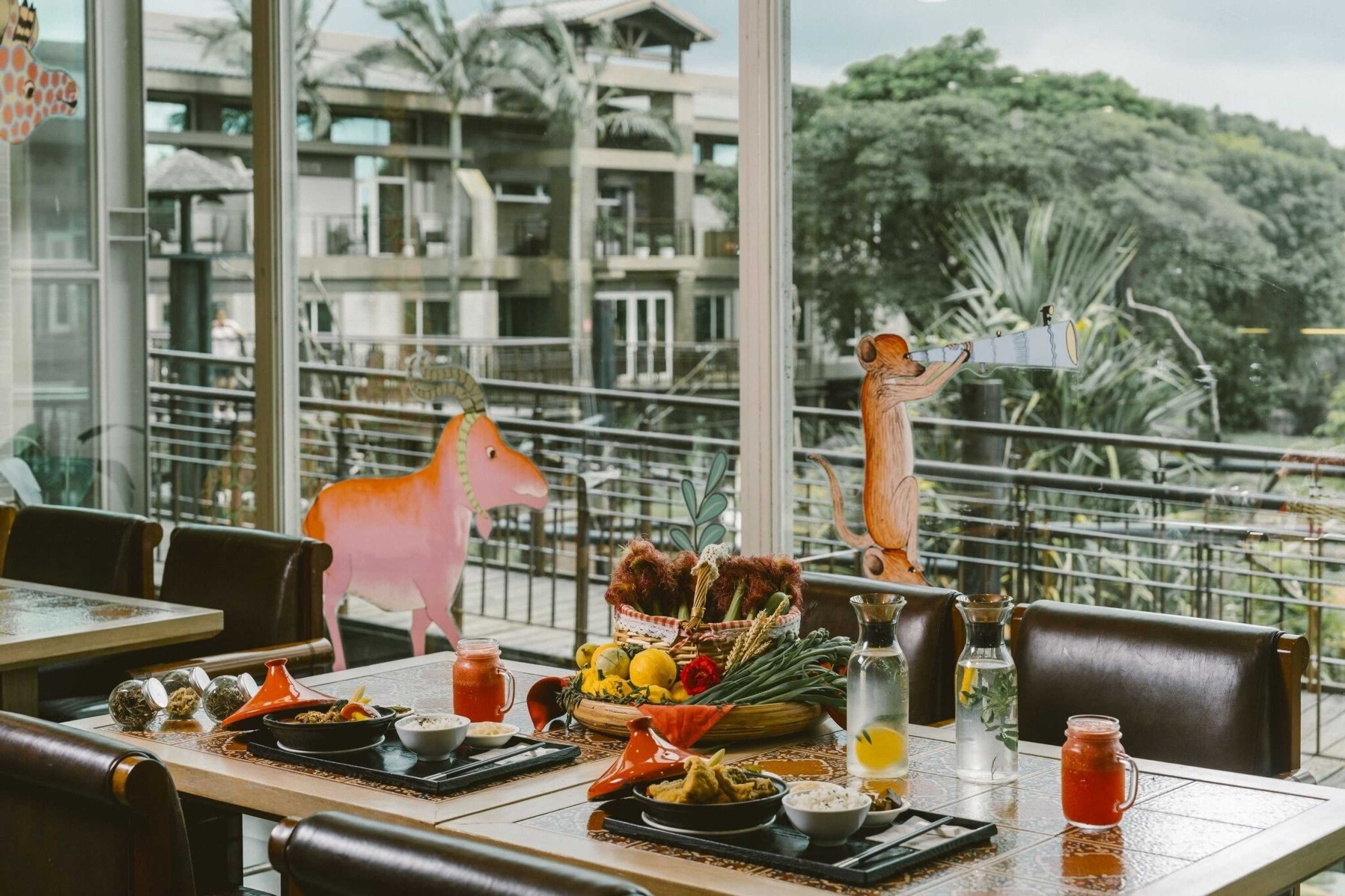 Gift card for Leofoo Resort Guanshi Gift card for Leofoo Resort Guanshi
