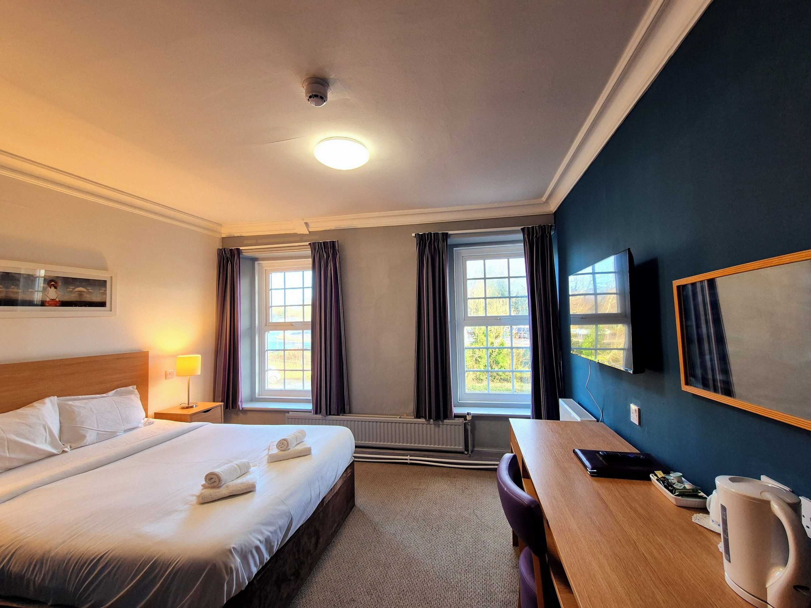 Gift card for Eden Arms Hotel, Durham Gift card for Eden Arms Hotel, Durham
