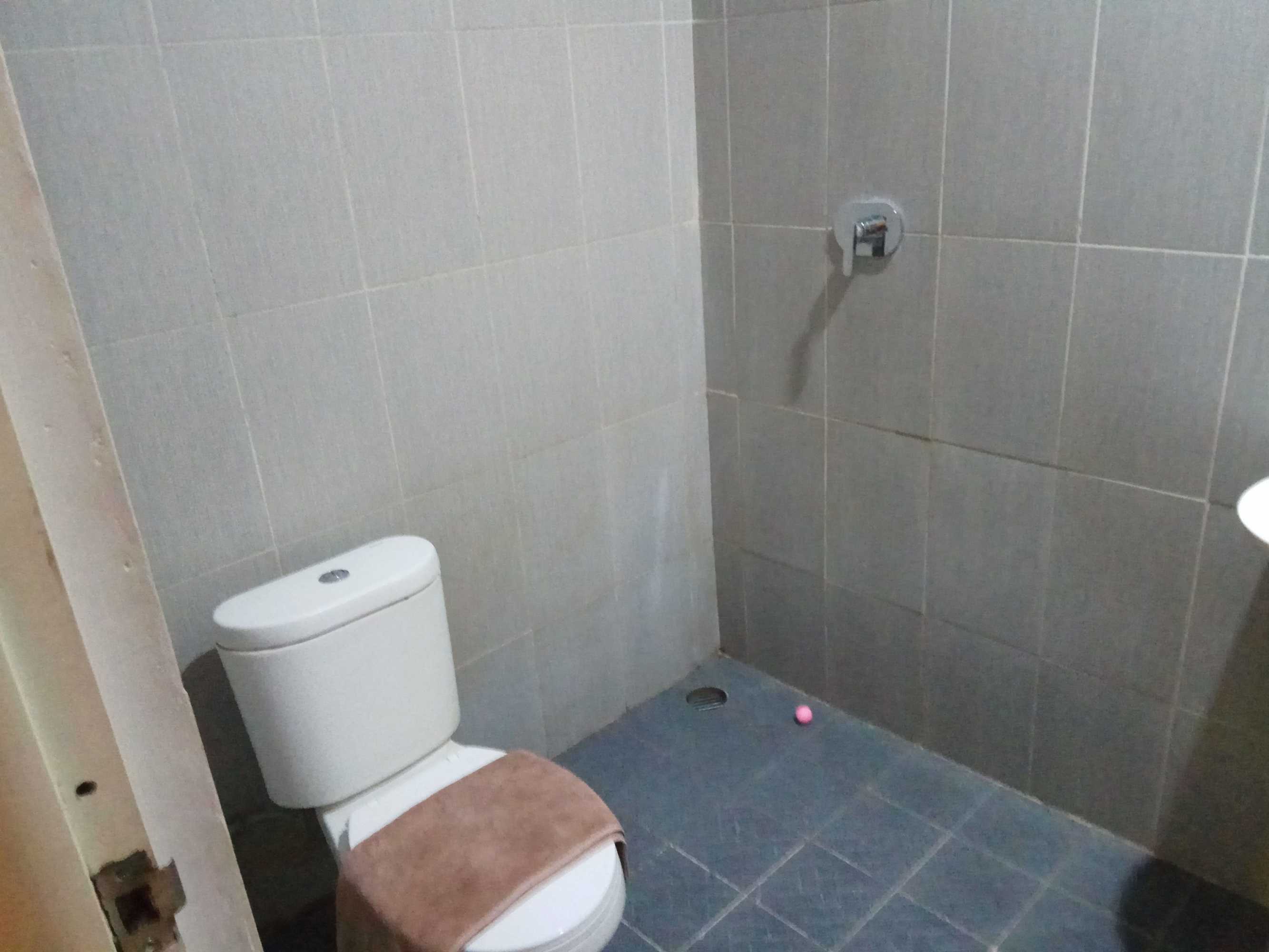 Gift card for Grand Dian Hotel Slawi