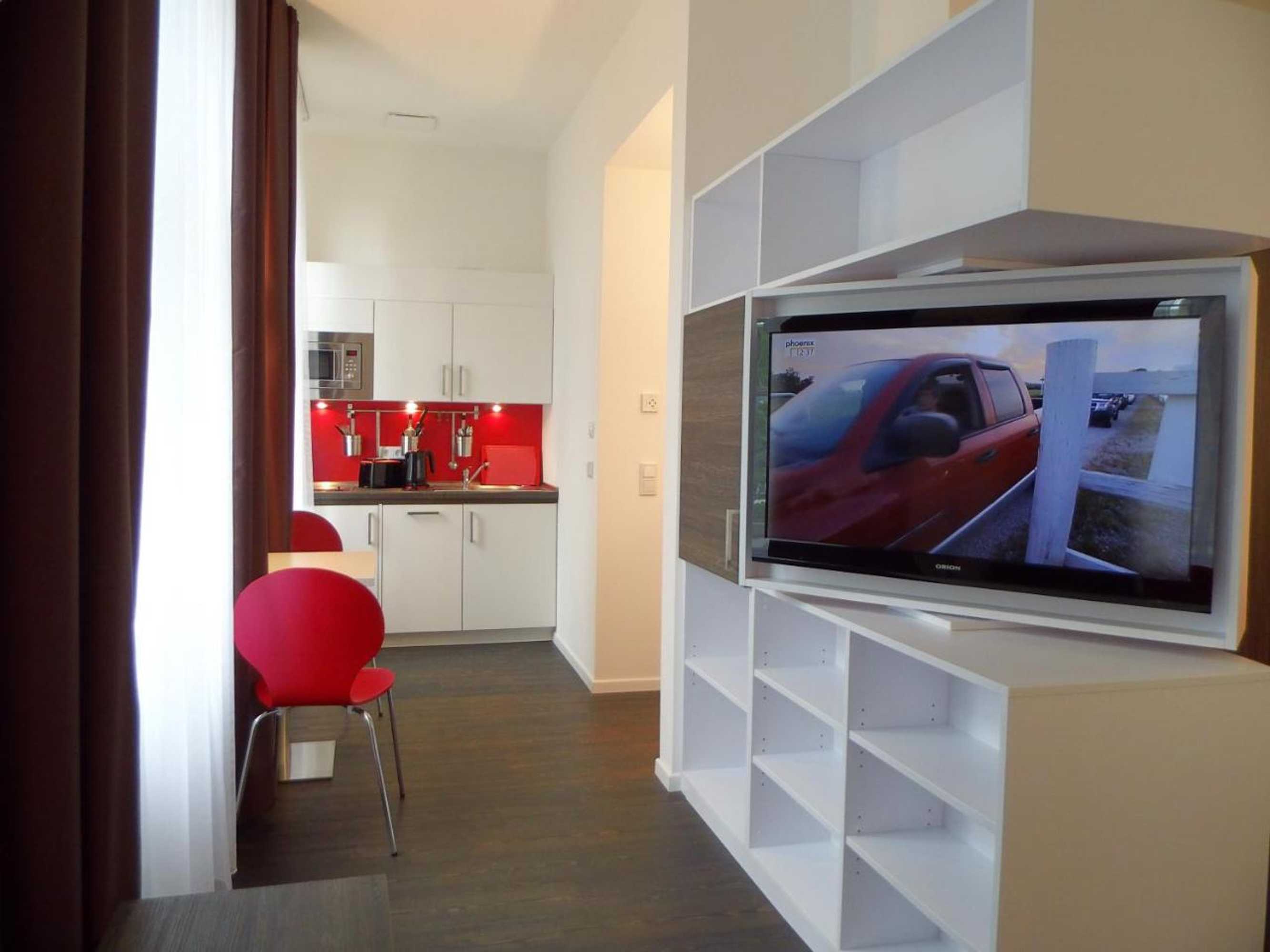 Gift card for Boardinghaus Weinberg Campus