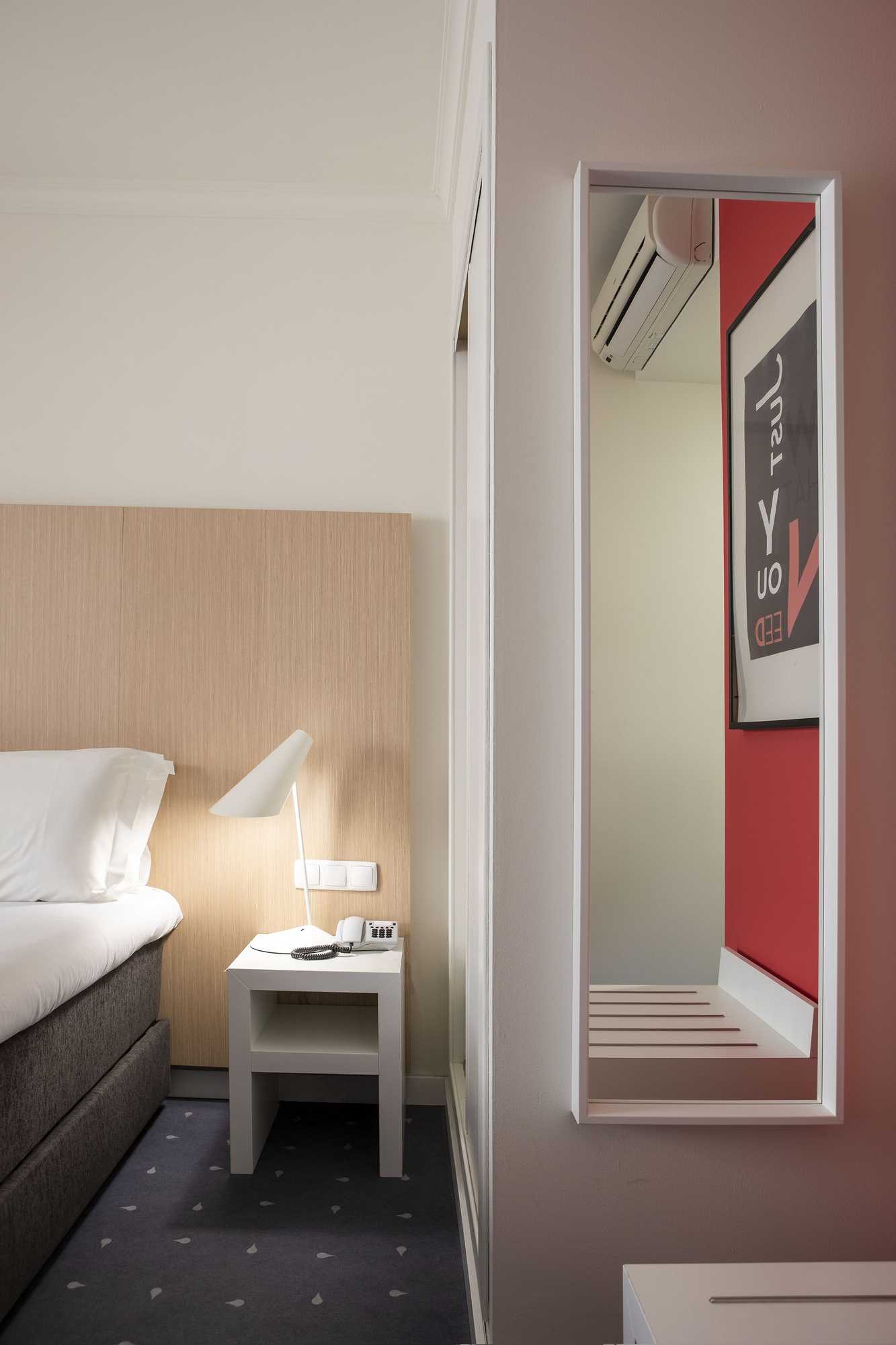 Gift card for Stay Hotel Faro Centro Gift card for Stay Hotel Faro Centro
