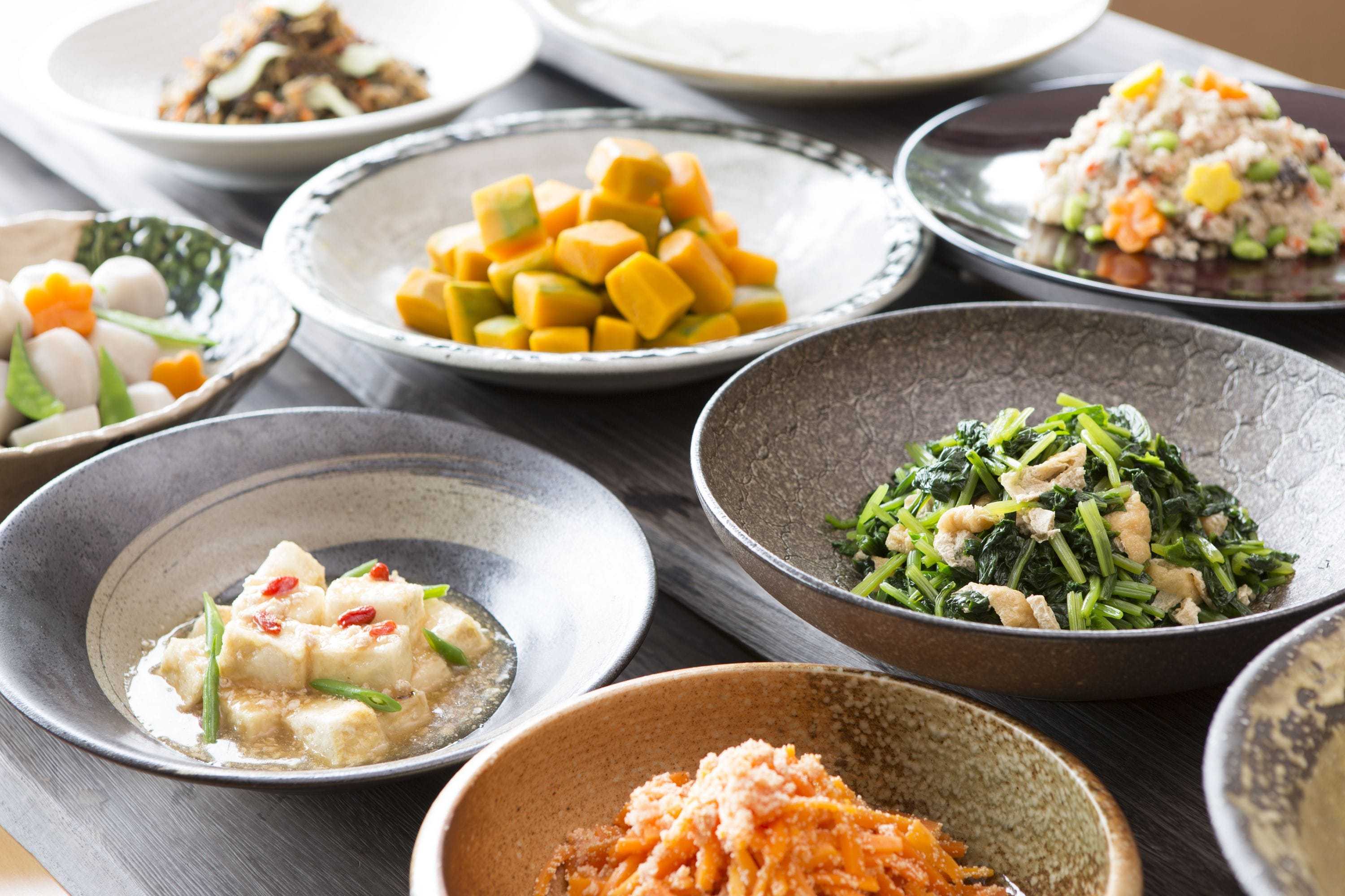 Gift card for Laforet Hakone Gora Yunosumika