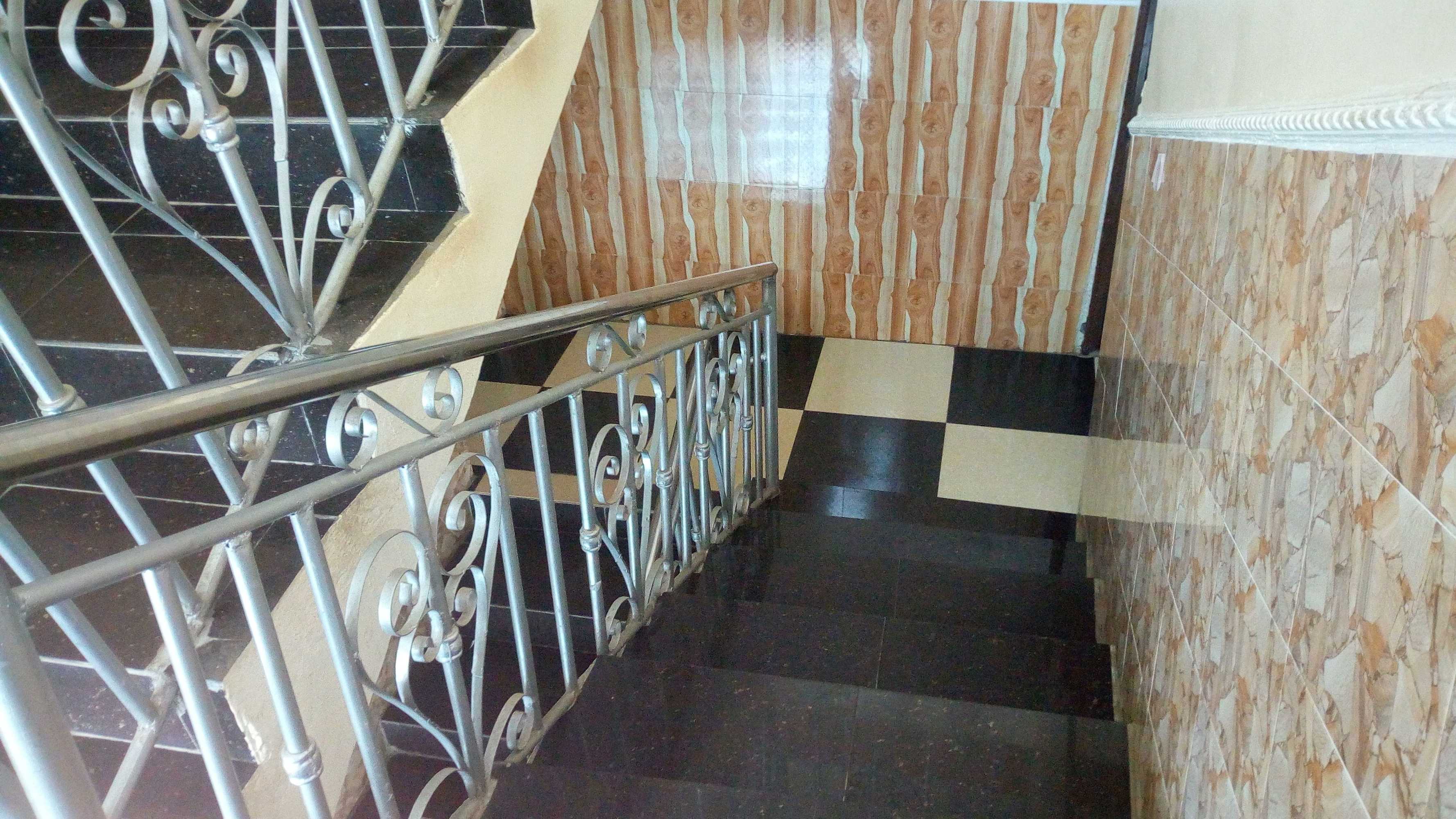 Gift card for Jam-Bed Hotel And Suites Abeokuta Gift card for Jam-Bed Hotel And Suites Abeokuta