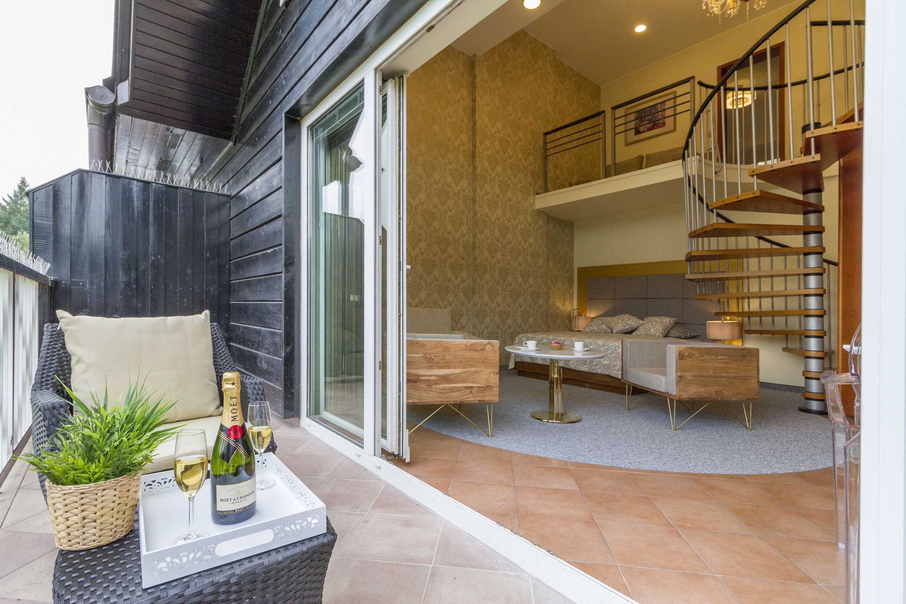 Gift card for Duplex Penthouse Aparthotel Rosa Gift card for Duplex Penthouse Aparthotel Rosa