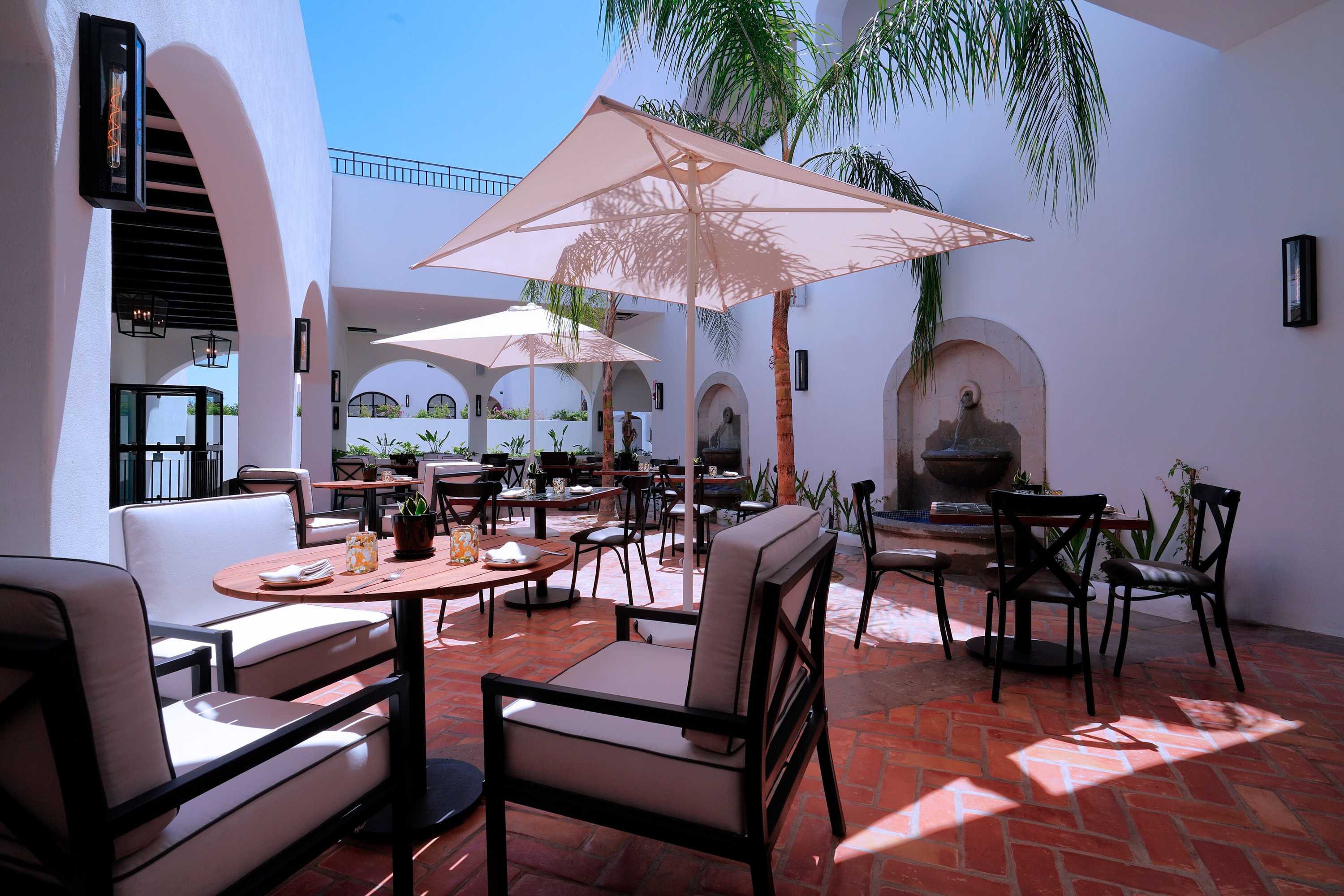 Gift card for Tropicana Los Cabos, Tapestry Collection by Hilton Gift card for Tropicana Los Cabos, Tapestry Collection by Hilton