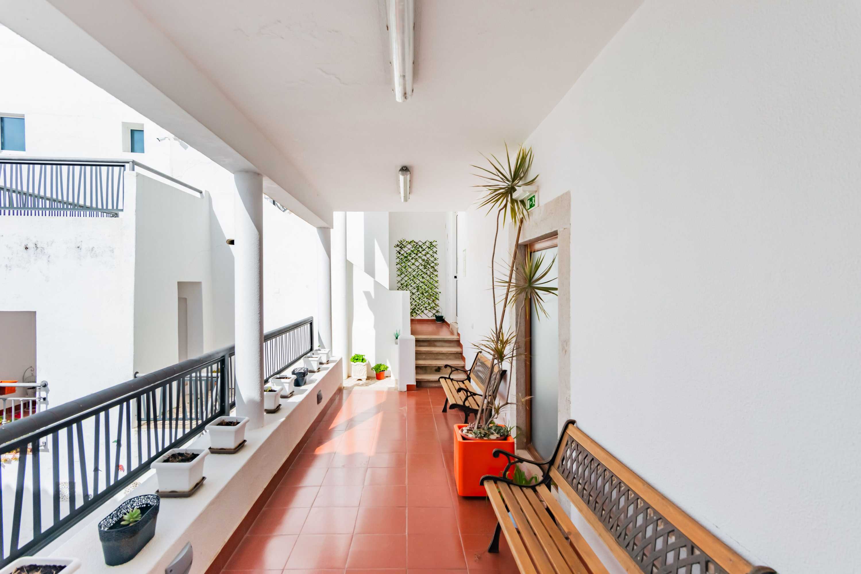 Gift card for Porta da Arrábida Suites