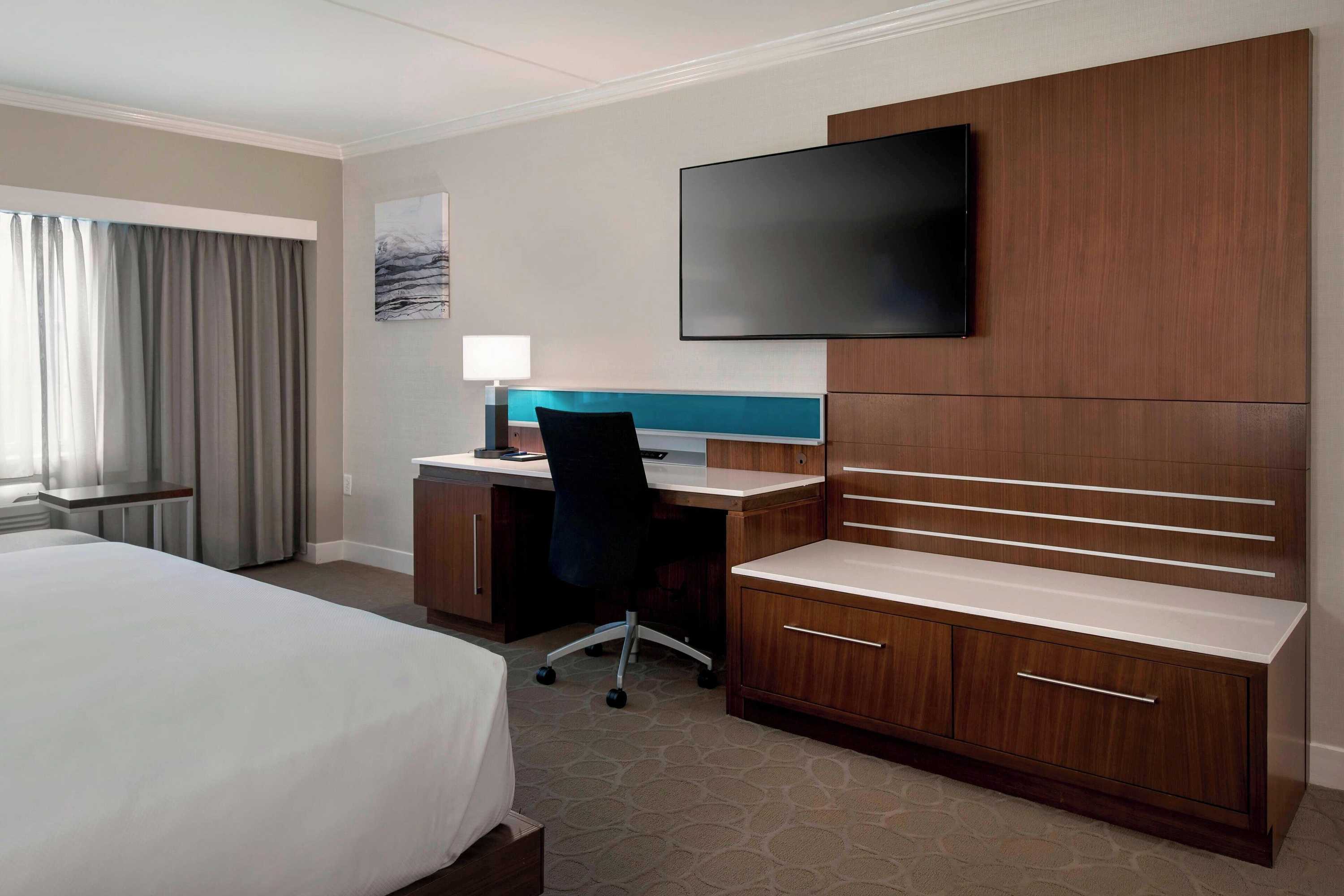 Gift card for Delta Hotels by Marriott Basking Ridge