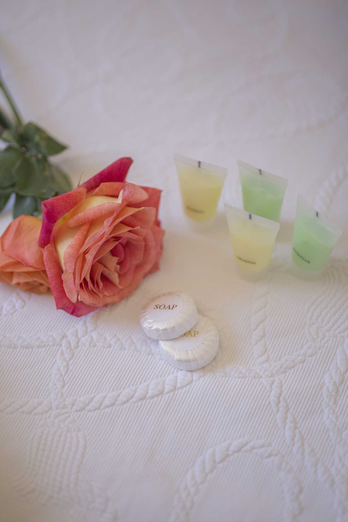 Gift card for Corfu Aqua Nisaki
