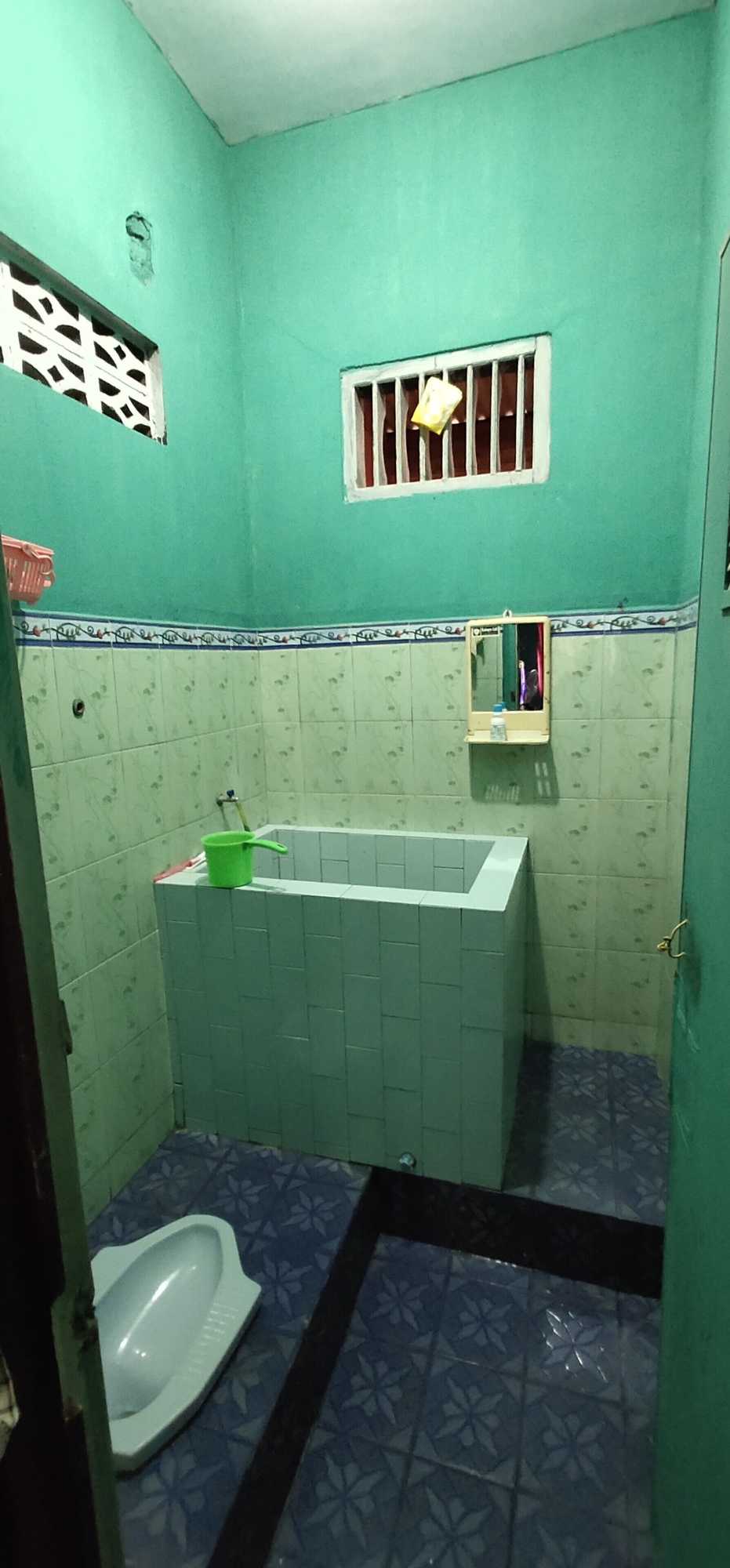 Gift card for Sutrisno Homestay - Hostel