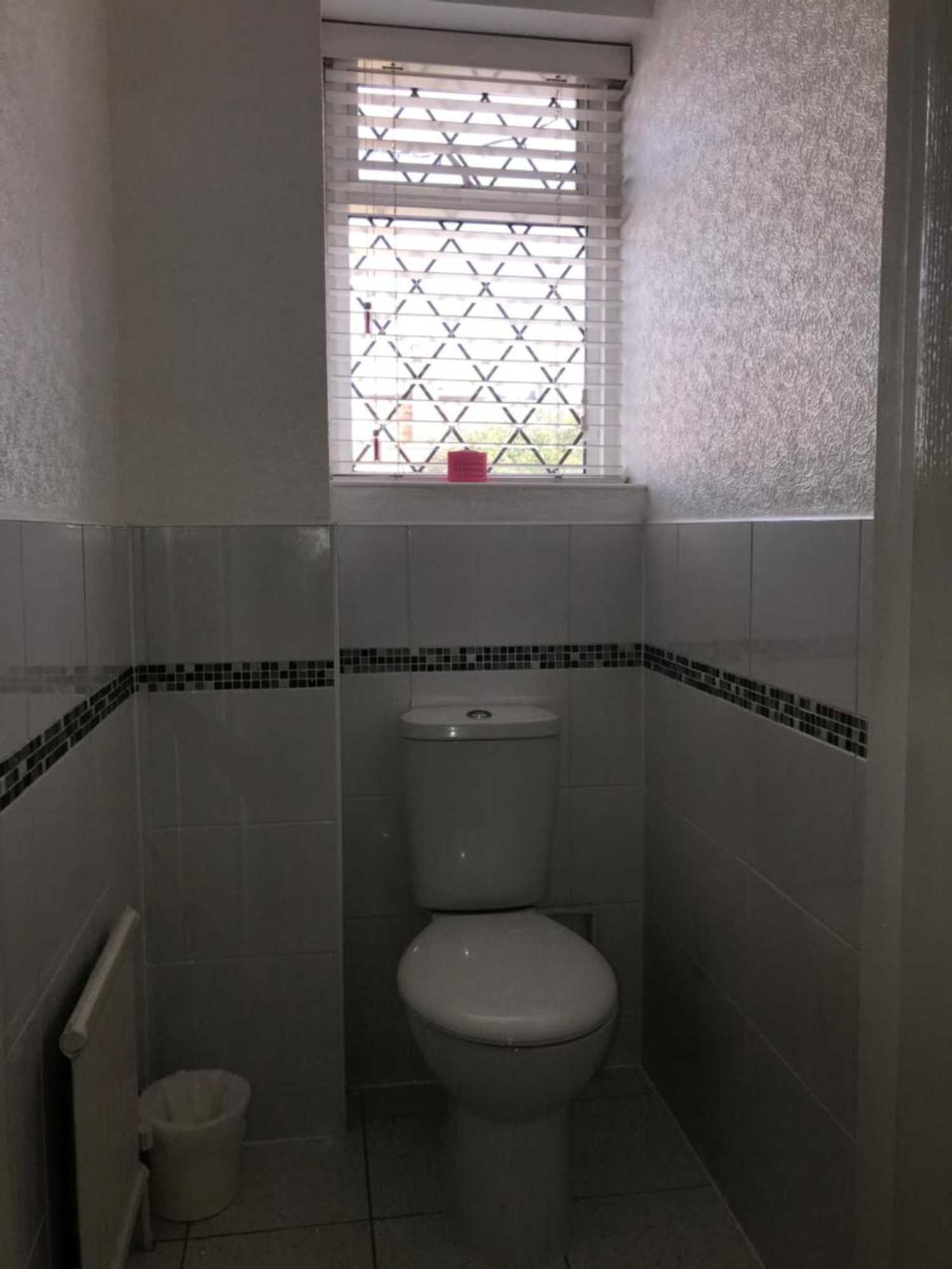 Gift card for Ivy House