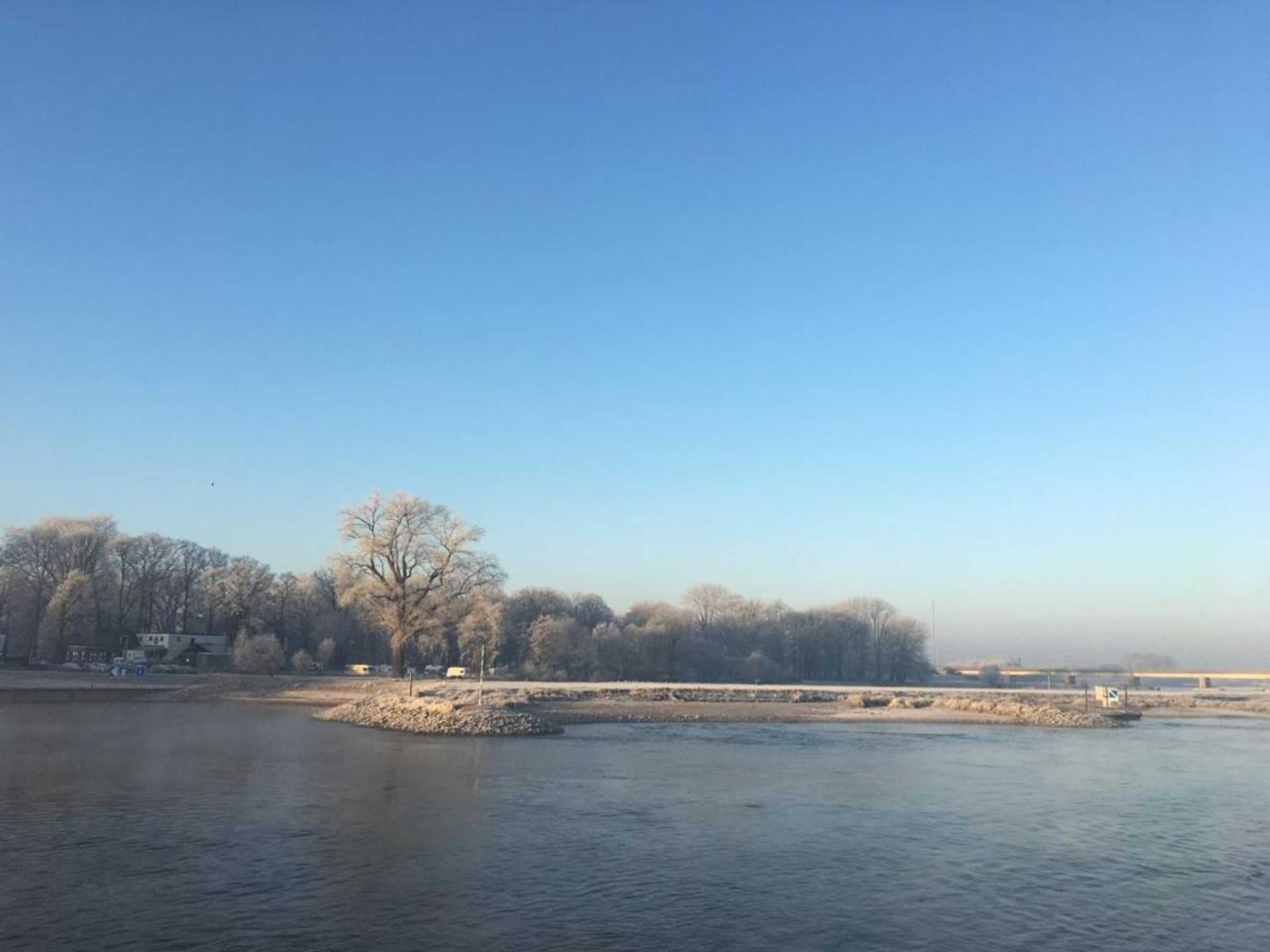 Gift card for Hostel Deventer