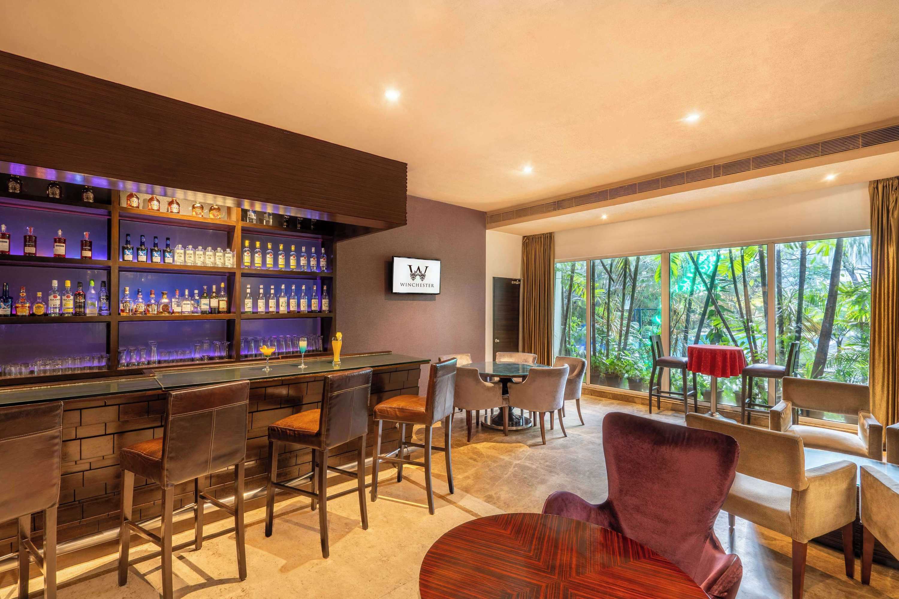 Gift card for Park Plaza Chennai Omr Gift card for Park Plaza Chennai Omr