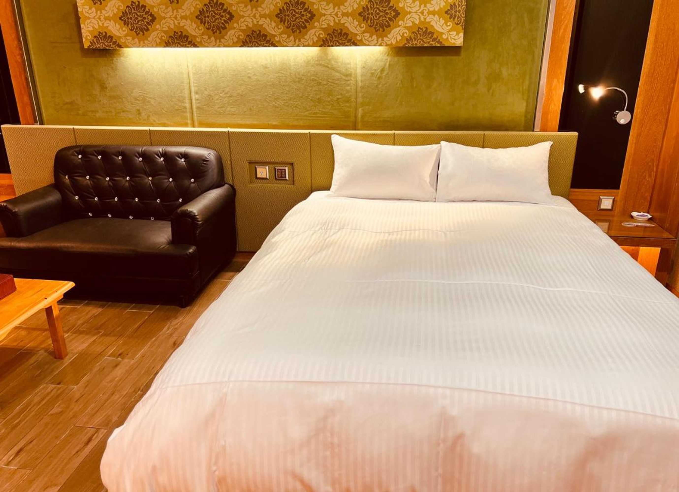 Gift card for Yunlin Commerce Ryokan