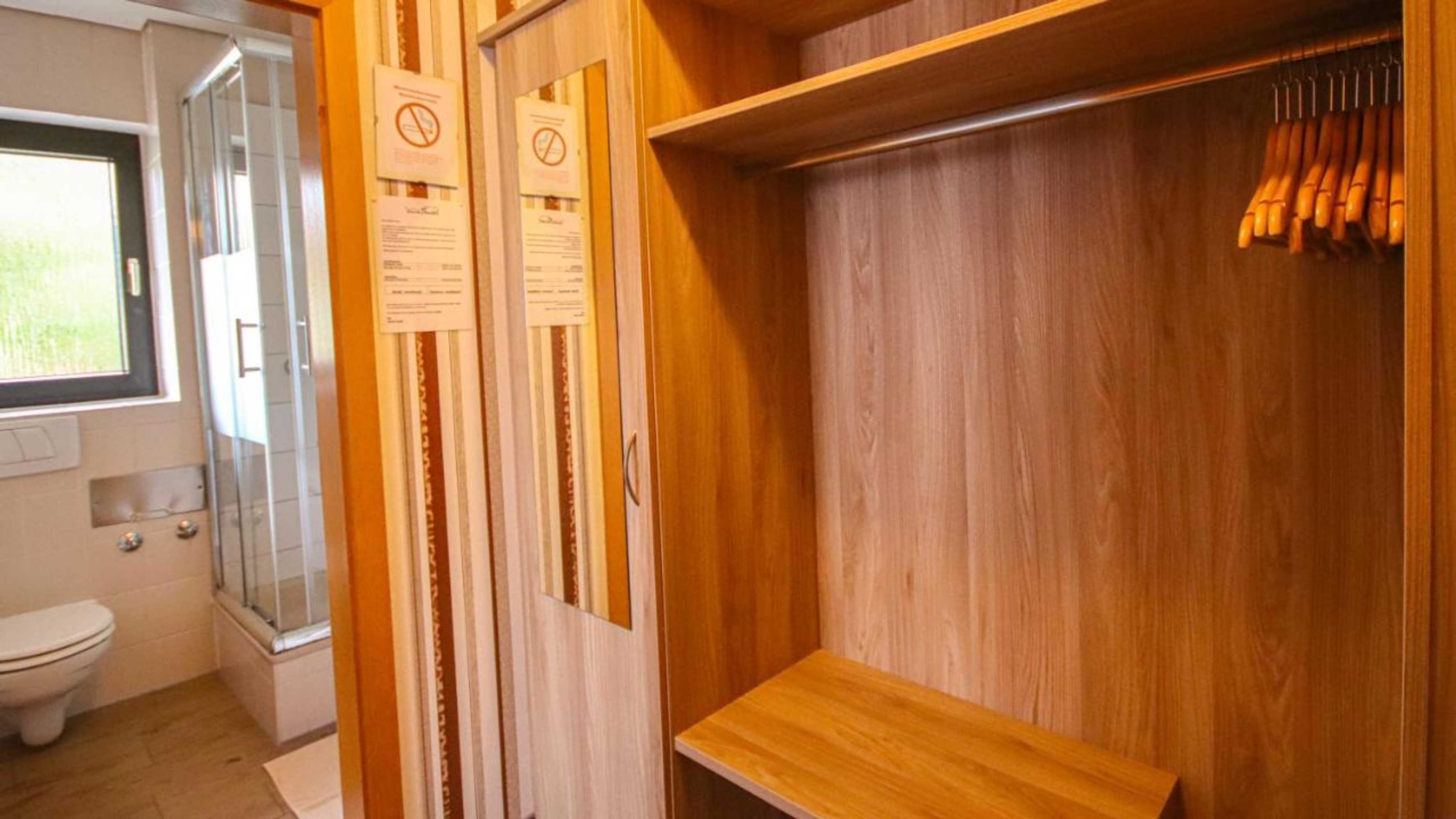 Gift card for Hotel Fausel