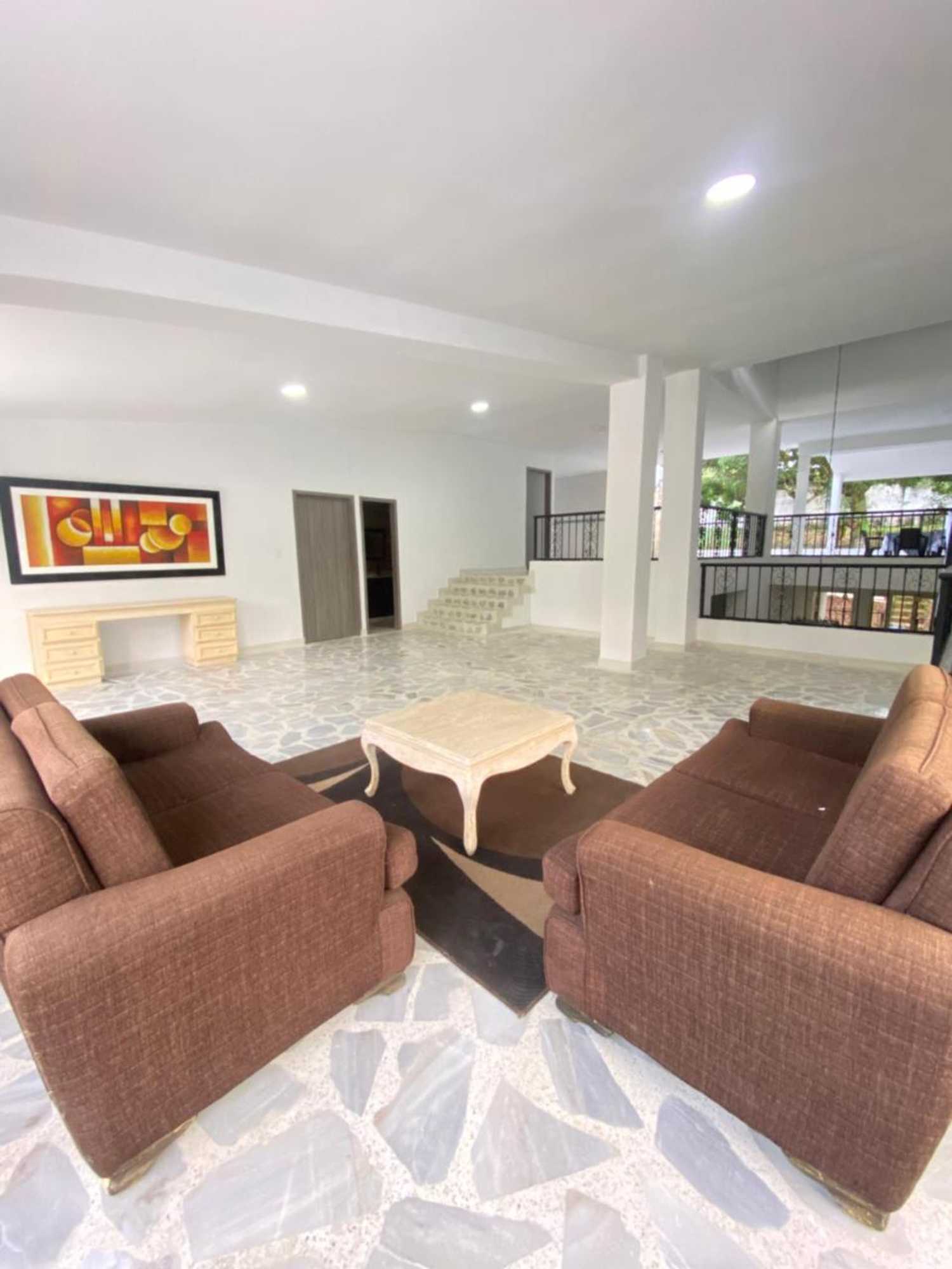 Gift card for Babilla Suites