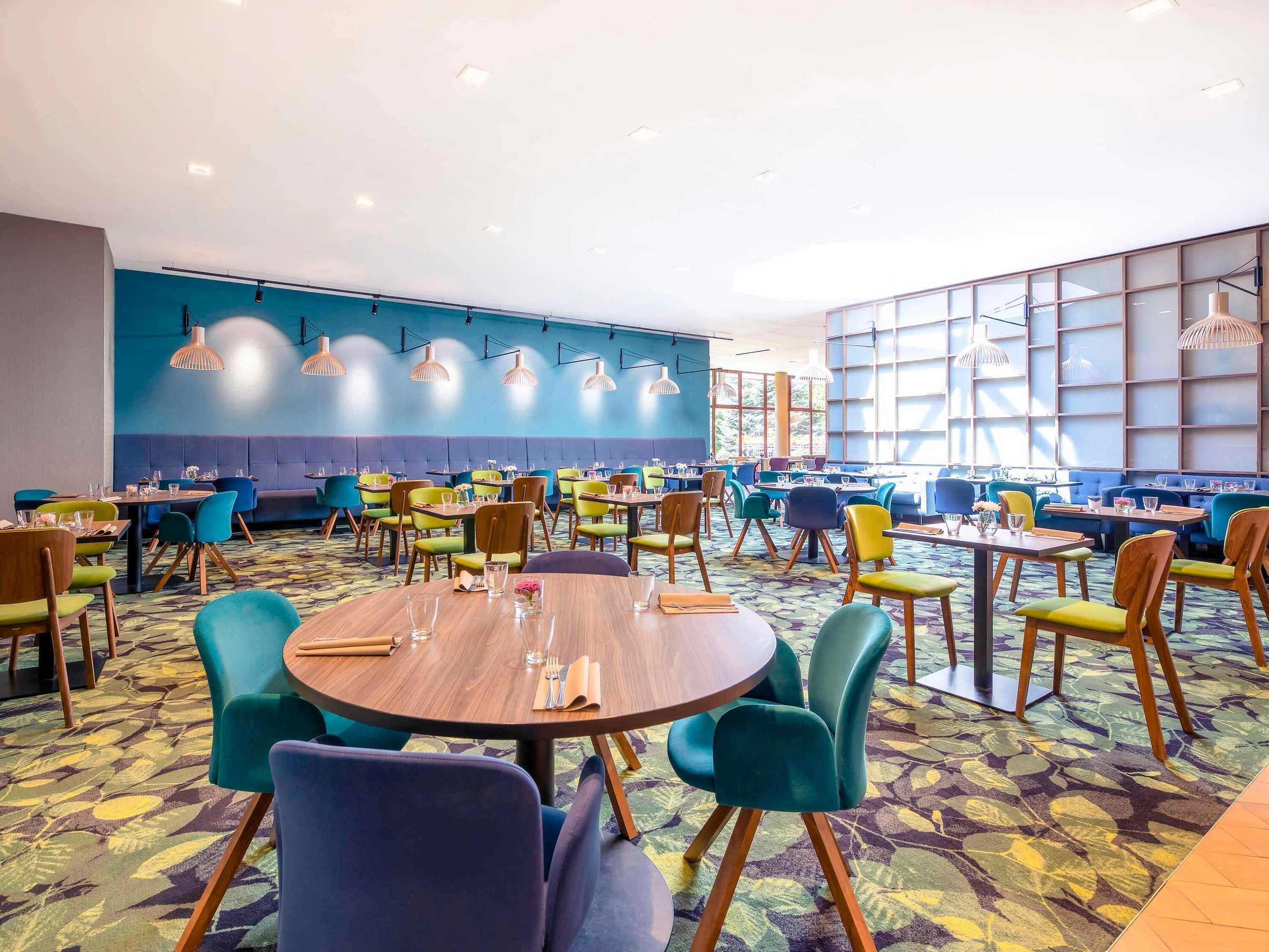 Gift card for Mercure Jelenia Gora Gift card for Mercure Jelenia Gora