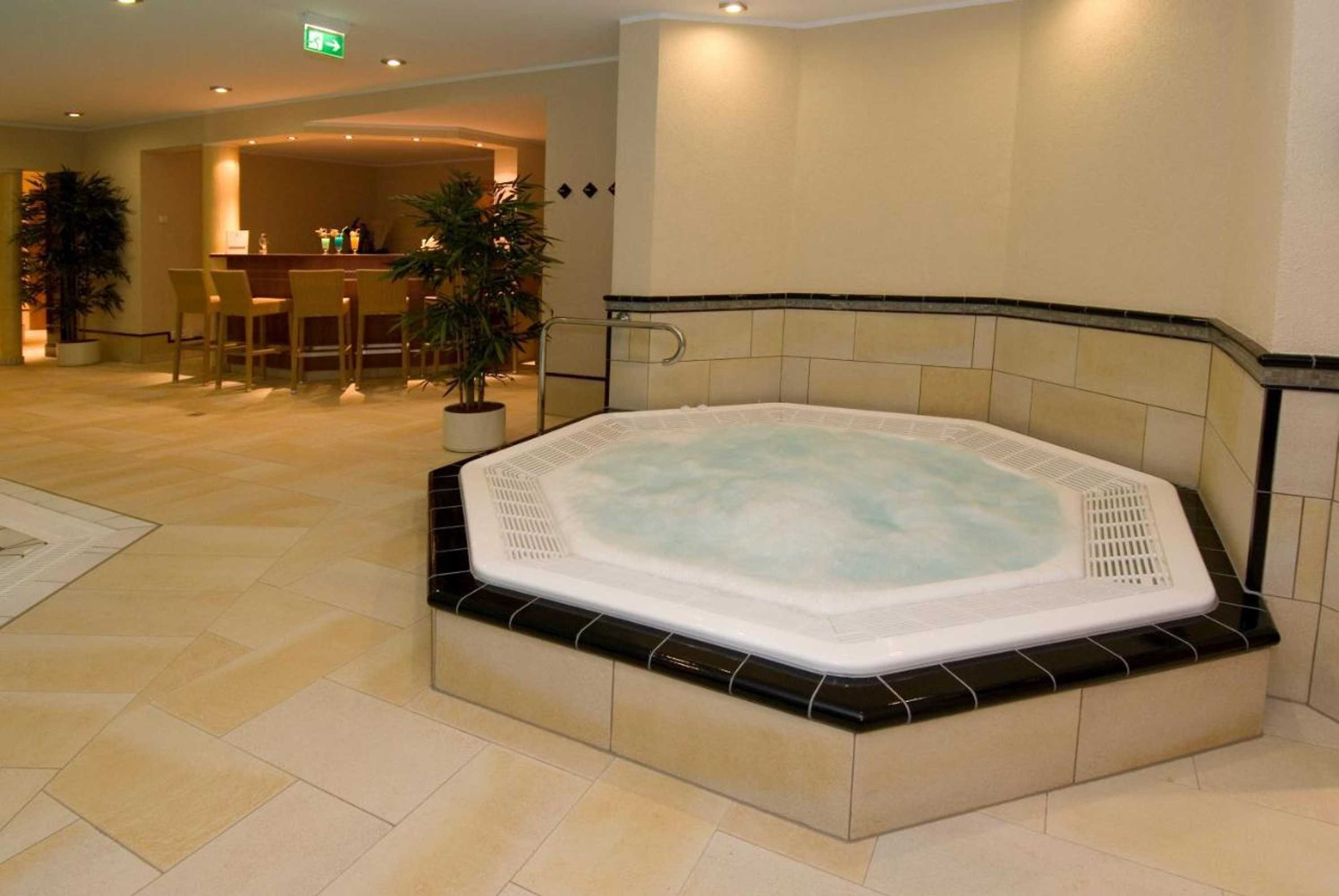 Gift card for Mercator-Hotel